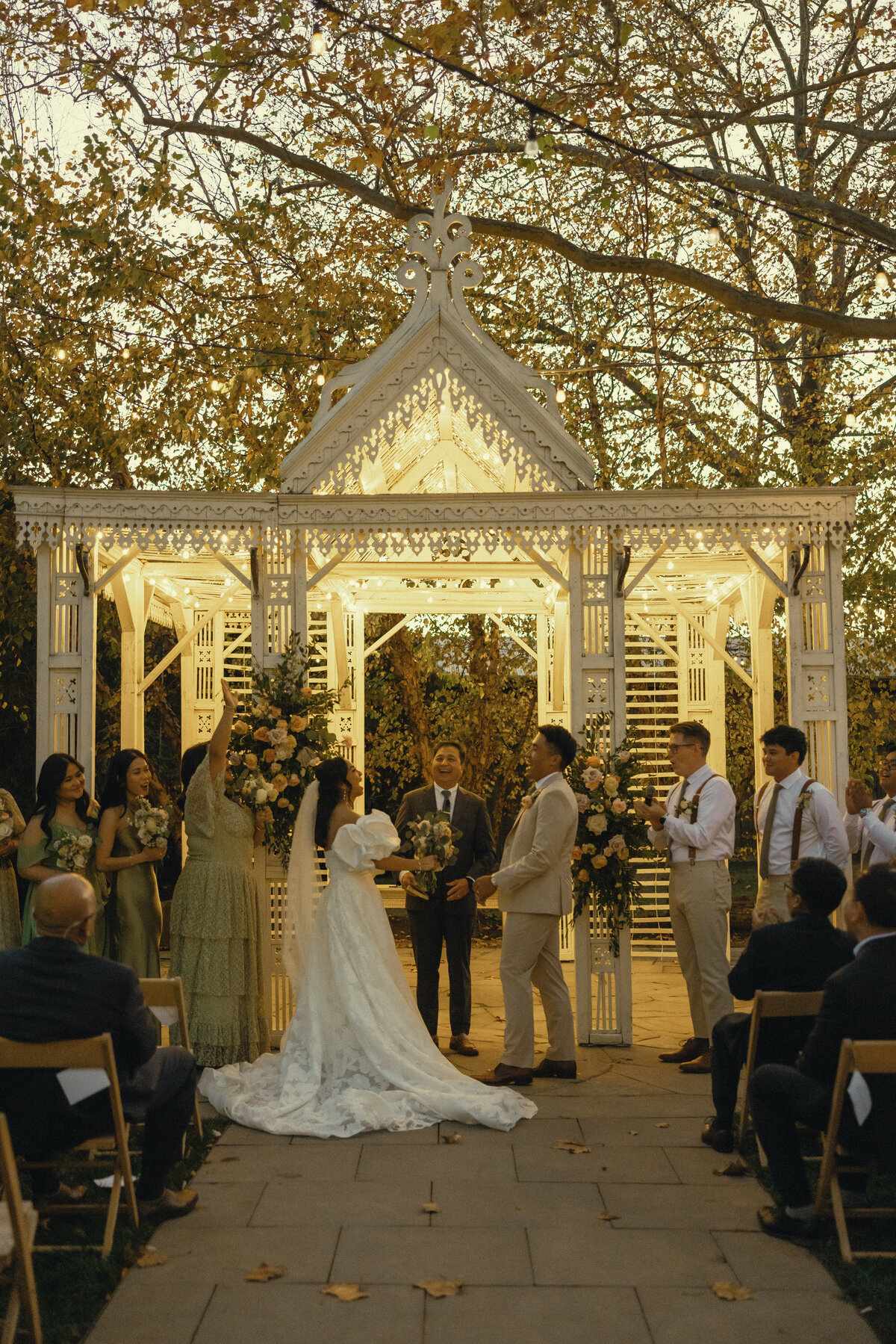 new-jersey-wedding-photographerGM3A7184