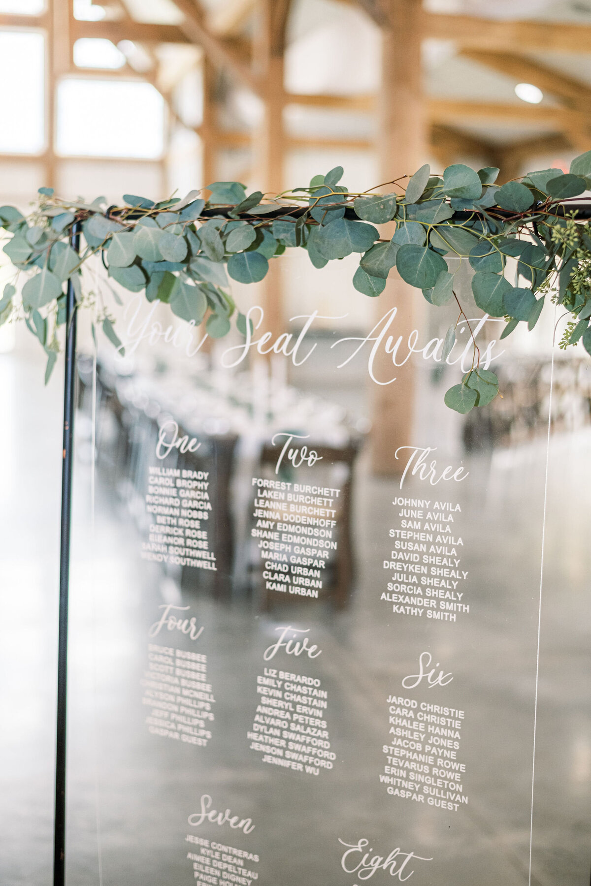 gasparwedding-380