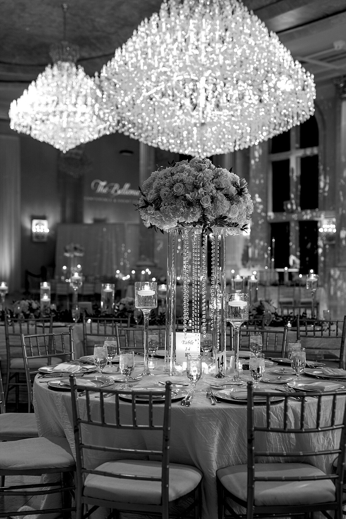 DC Bellevue Event Center Wedding Nadine Nasby Photography_0385