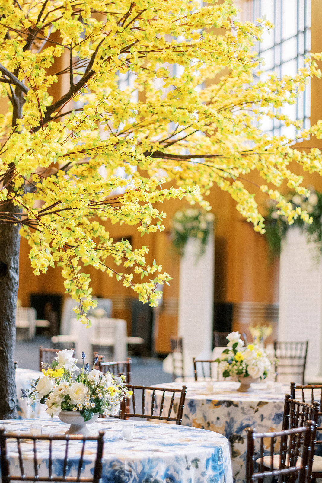 Grand Rapids Corporate Event Photographer0189