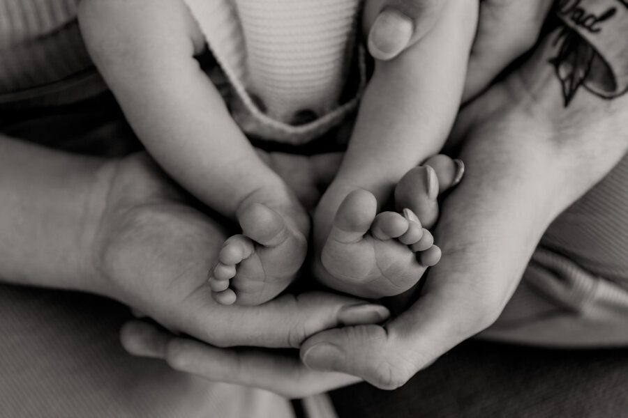 FullBloom_RollensNewborn_-62