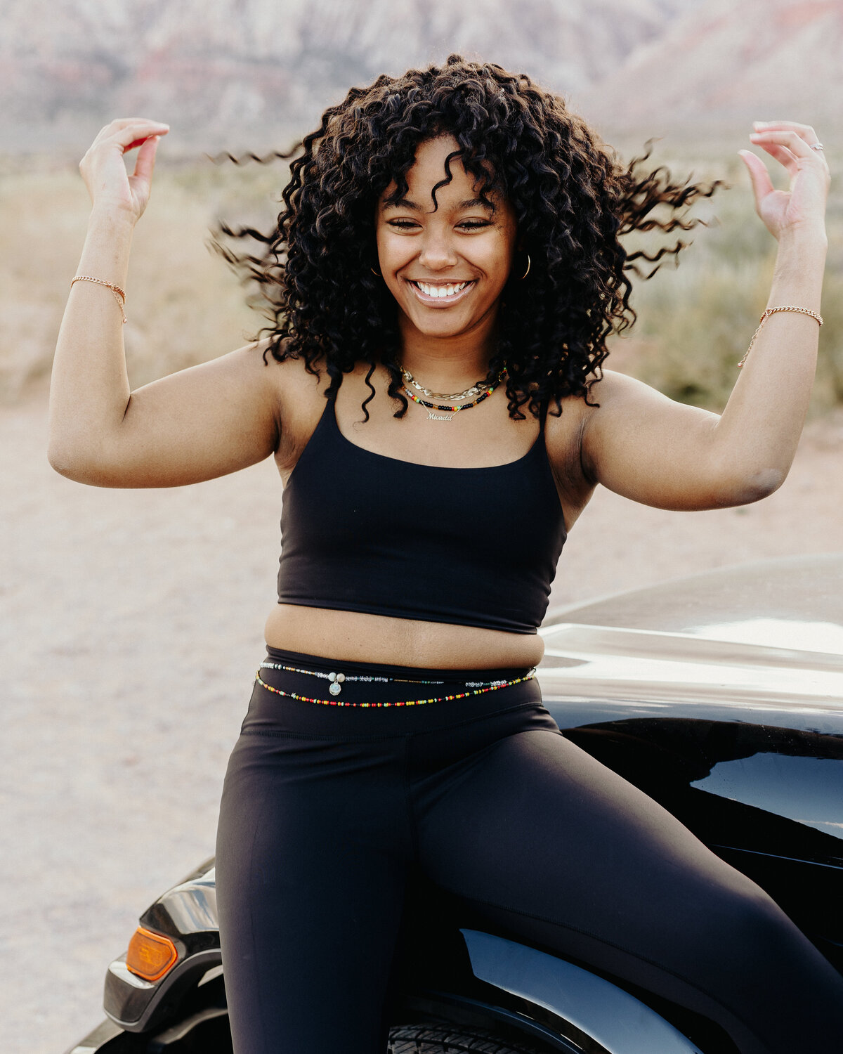 Las Vegas Branding Photographer, Heartbeat Branding Co._83634