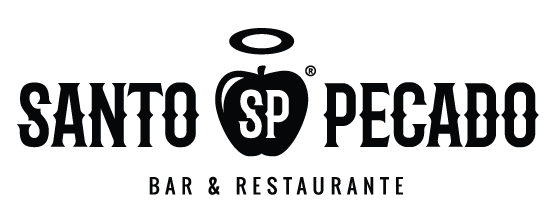 LOGOS CLIENTES-02