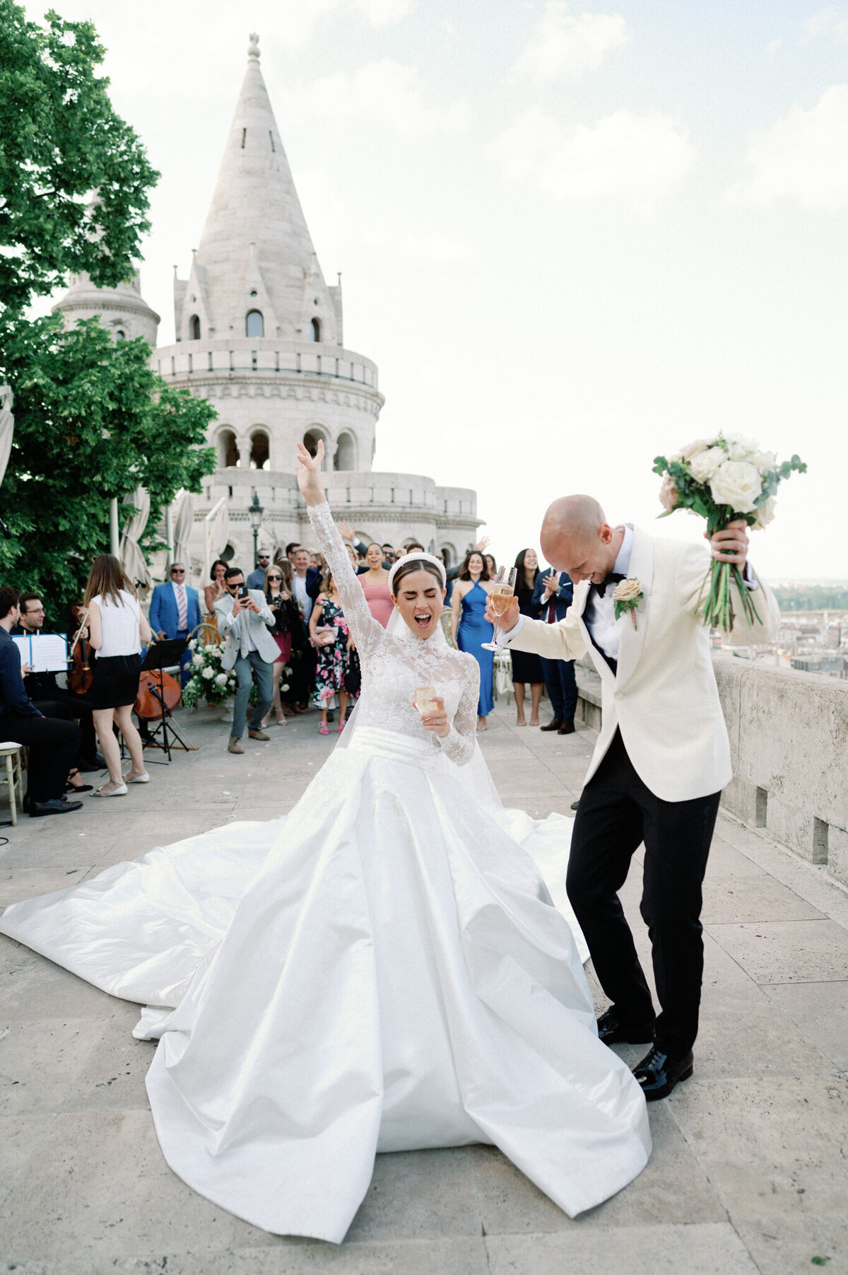 budapest-wedding-fishermans-bastion-174942