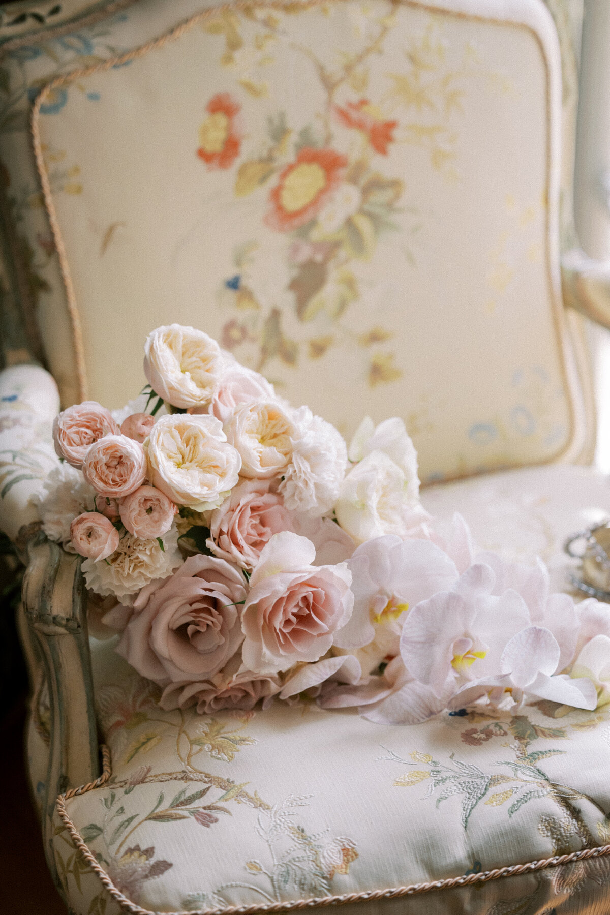 Valerie Sarron Photography Destination Wedding Photographer Romantic Intimate Refined Fine art imagery and authentic storytelling Boston Massachusetts serving the east coast and Europe140