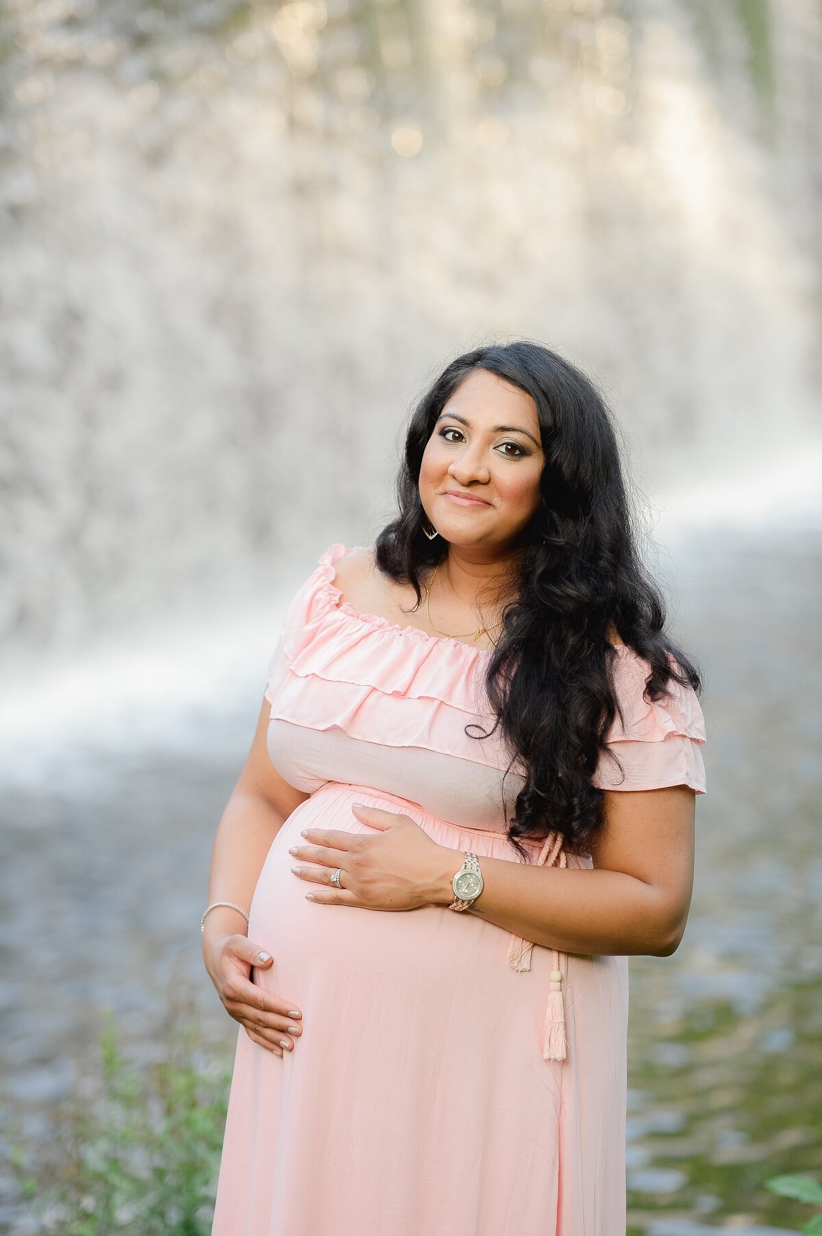 nisha-maternity-tristate-new-jersey-family-newborn-maternity-photographer_1626