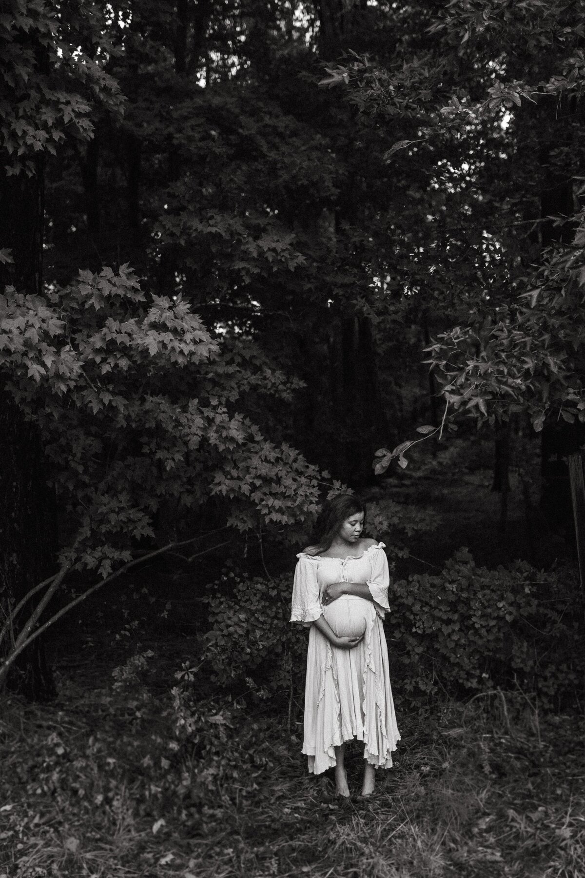 best-chesapeake-virginia-maternity-photographer