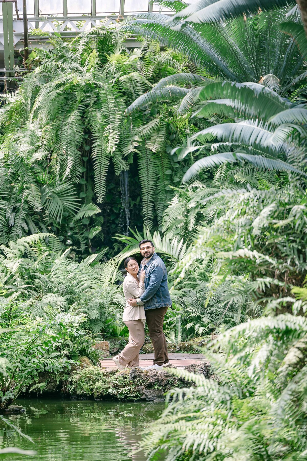 F+S_Garfield-Adler-Engagement_IMG_0719