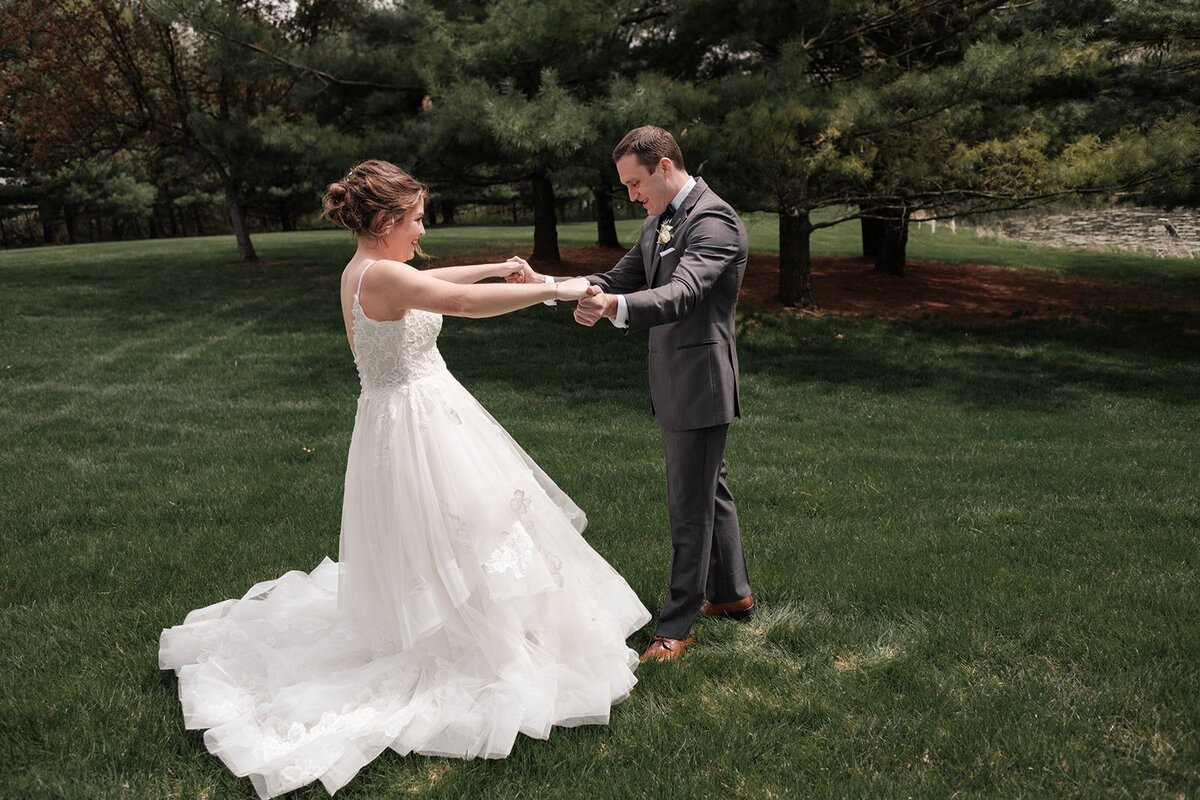 bridget-todd-wedding-pavilion156_websize