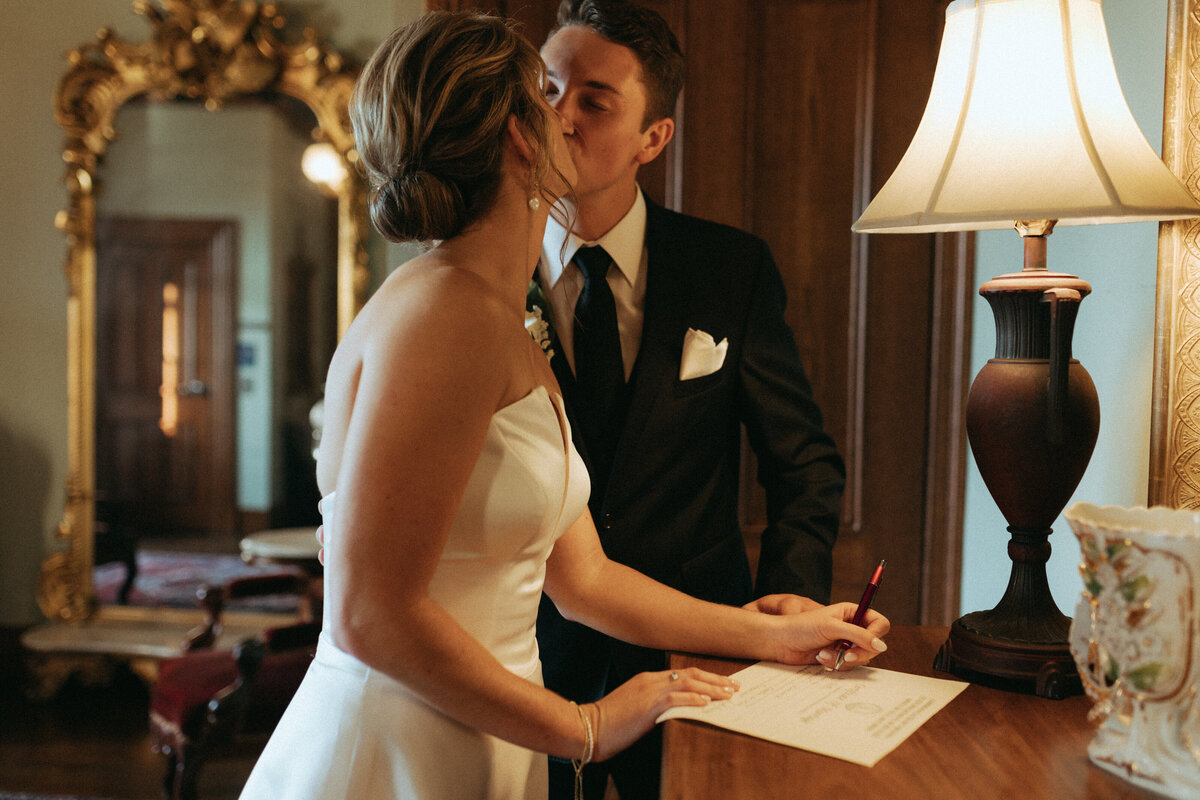 Sophie Clark Photo Co Virgina and Georgia Documentary Style Photographer 18