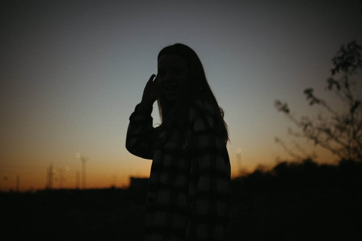 Reagans pics-7370