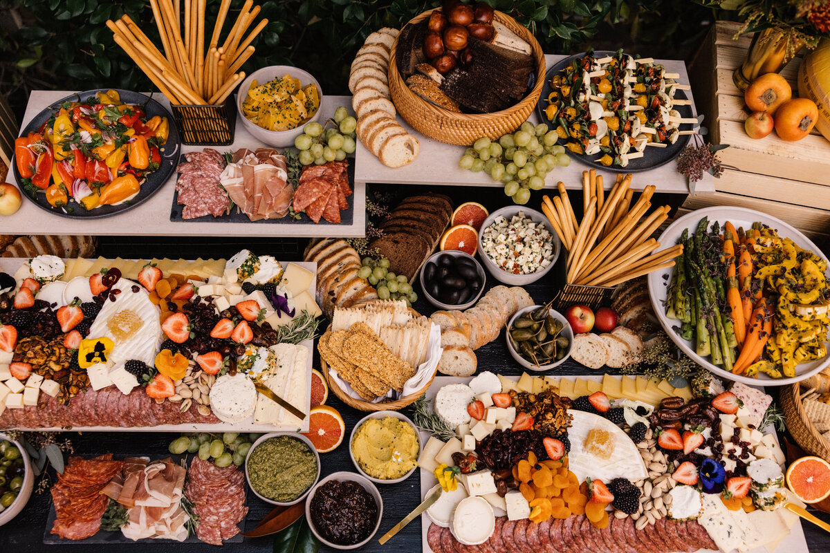 Lombardi-House-Dart-Collective-Holiday-Party-Los-Angeles-Event-Planner-20