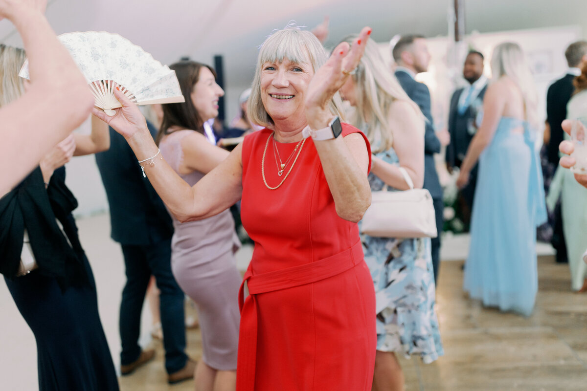 Norfolk-Wedding-Photographer-295