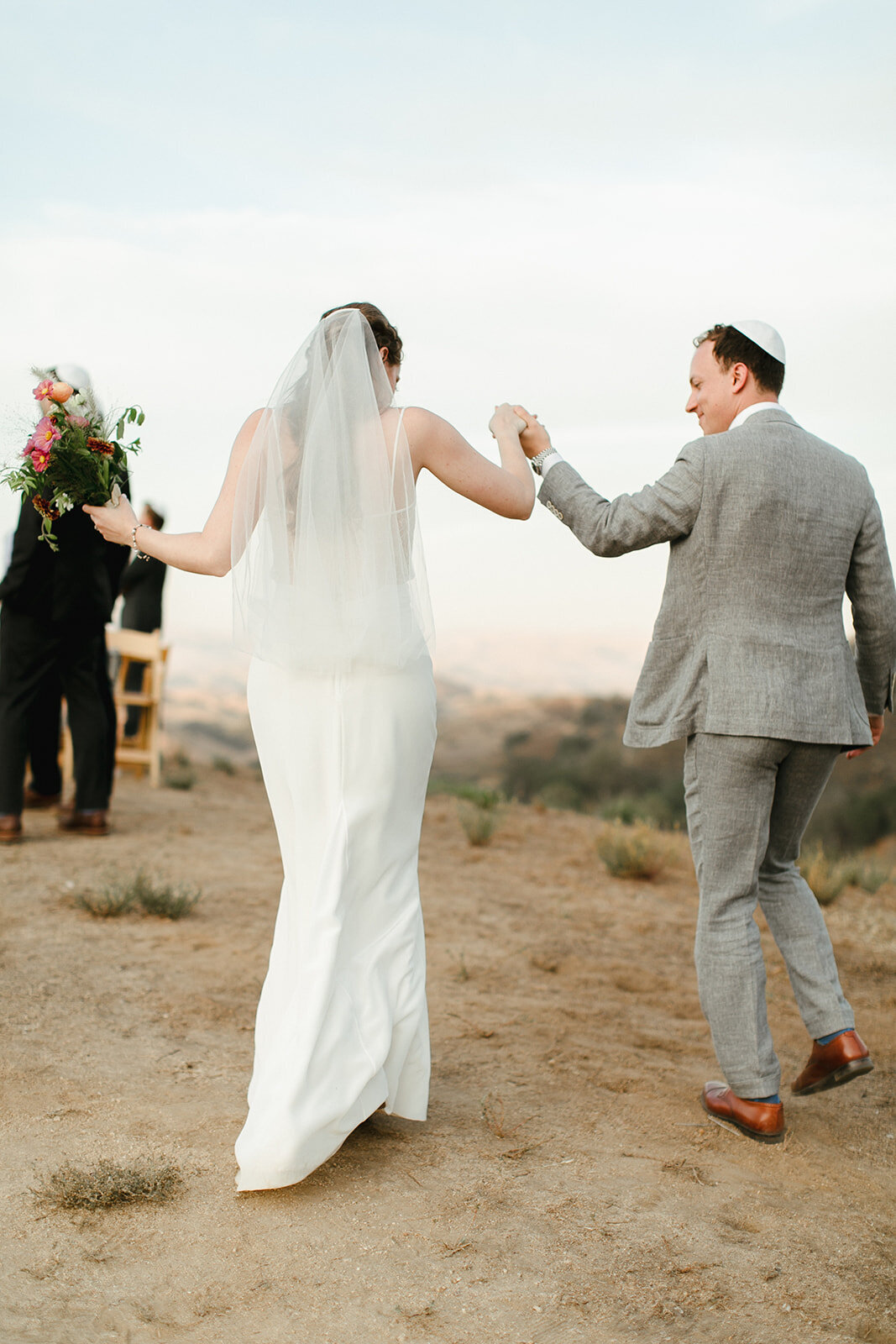 210722_JordanKatz_Lily_Ido-516
