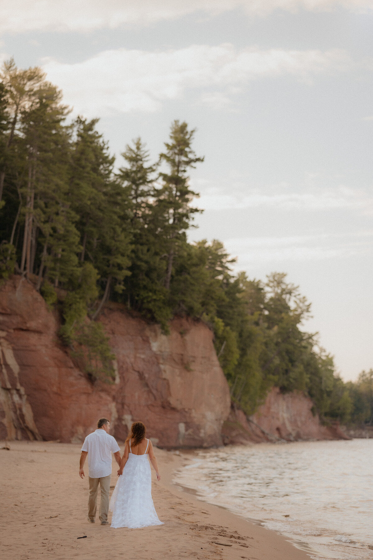 michigan hawaii elopement photographer