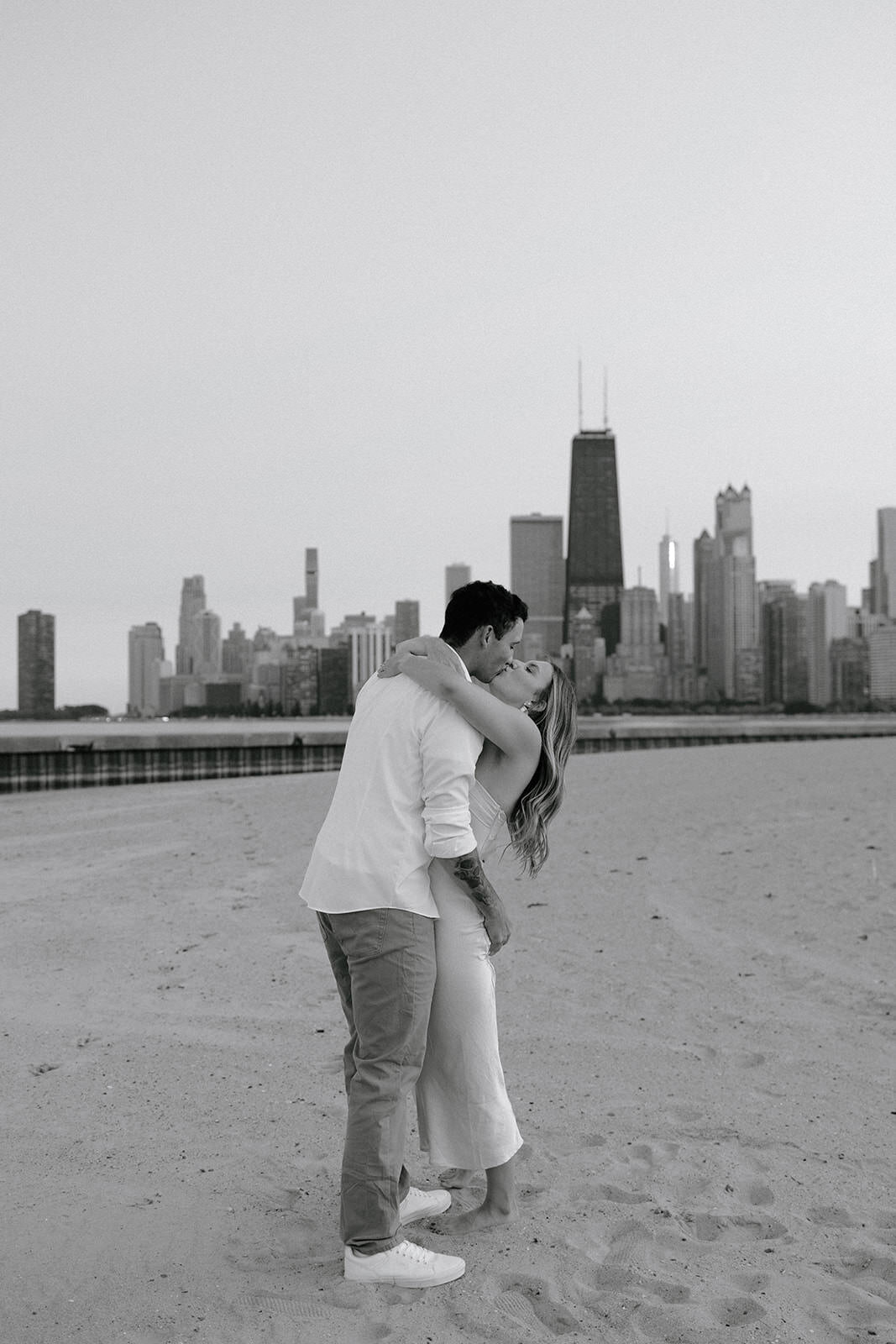 9.9.2024 - Kylie & Brendon - MWHCO -122