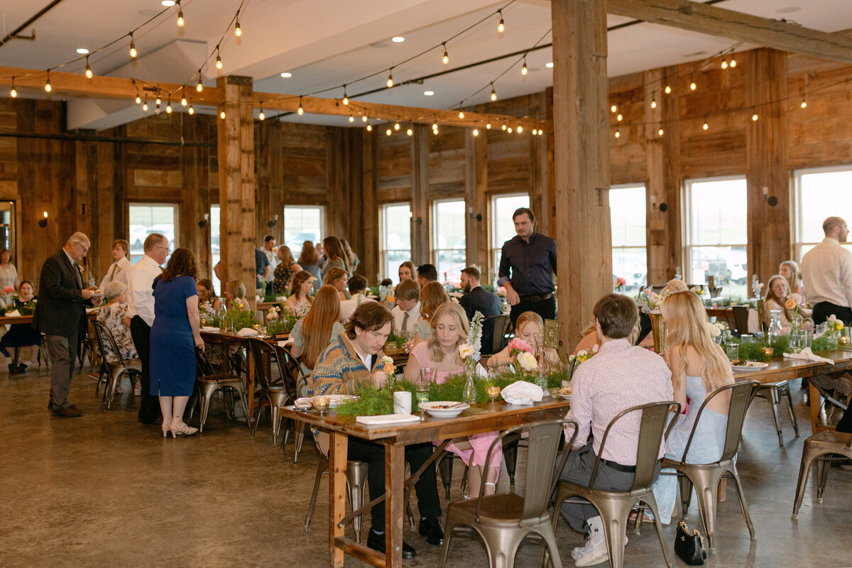 MLWedding371