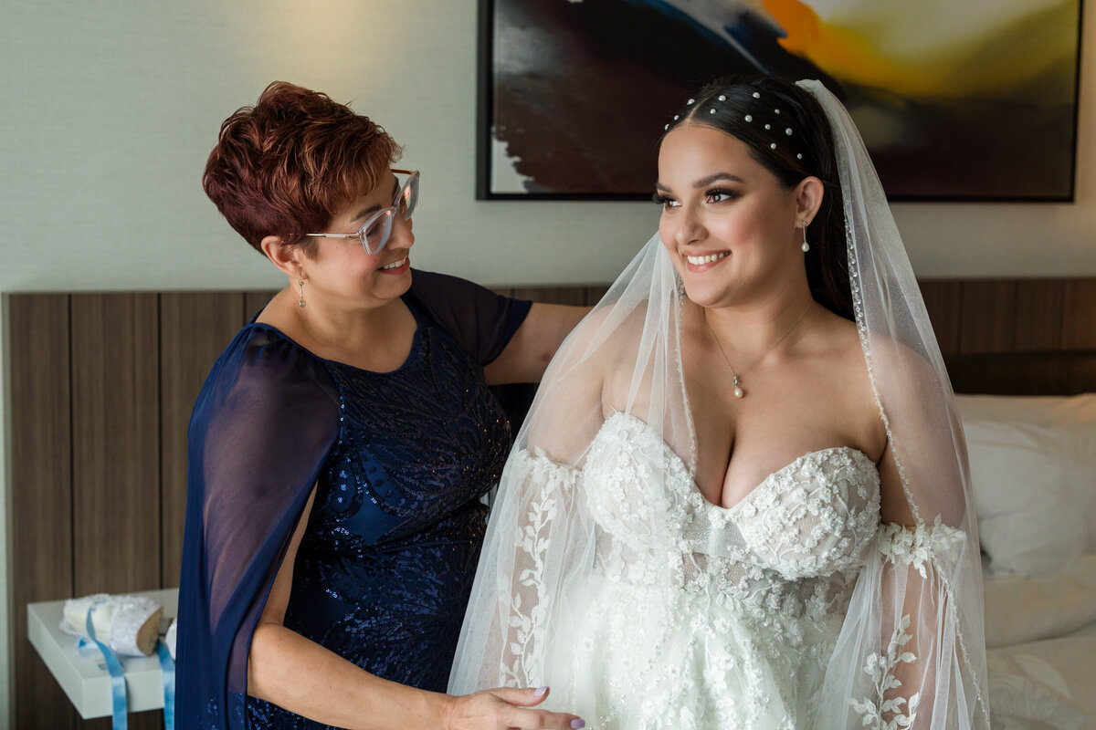 FoxBrazen_BramanteWedding_1312a