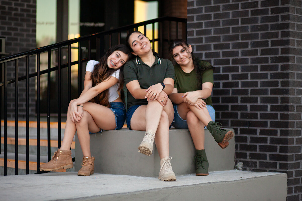 ColonFamily37 2