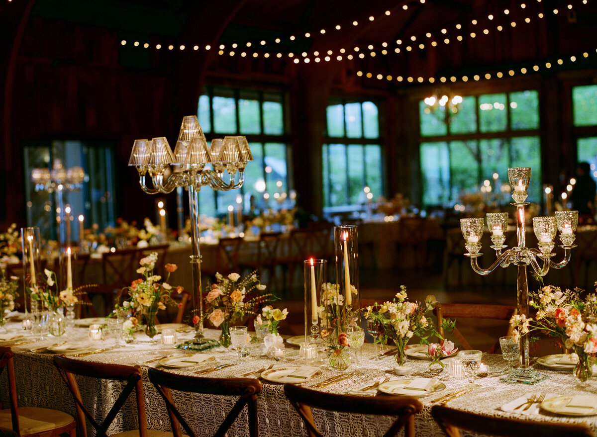 Cedar-Lakes-Estate-Wedding-0026