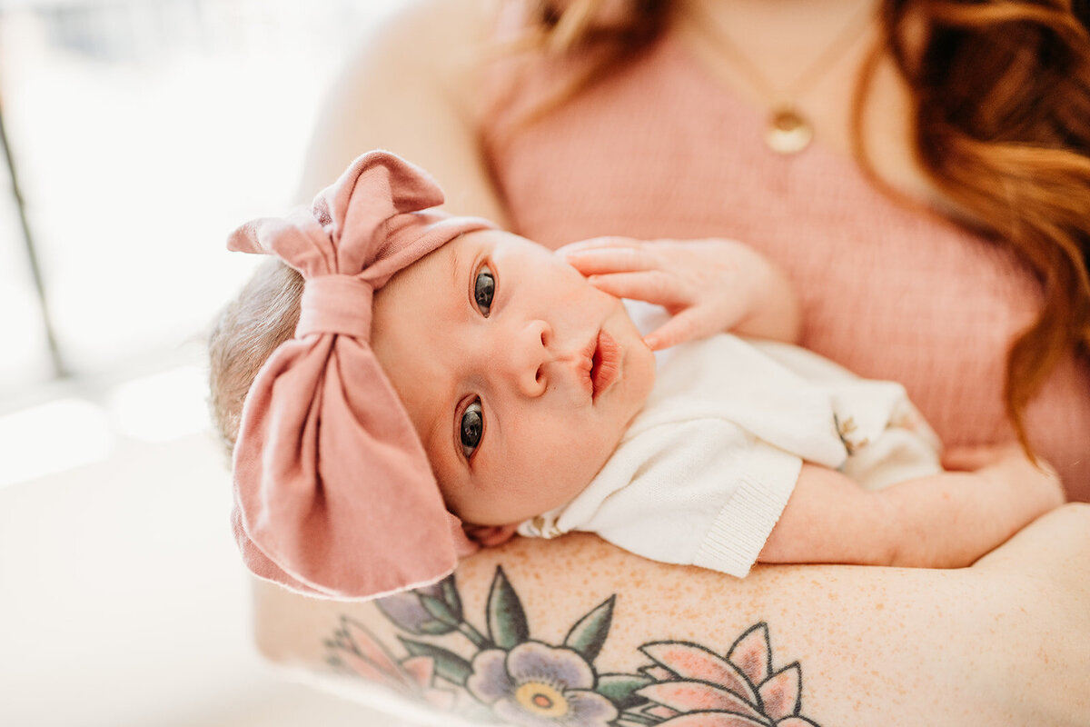 Newborn-Photography-Las-Vegas (7)