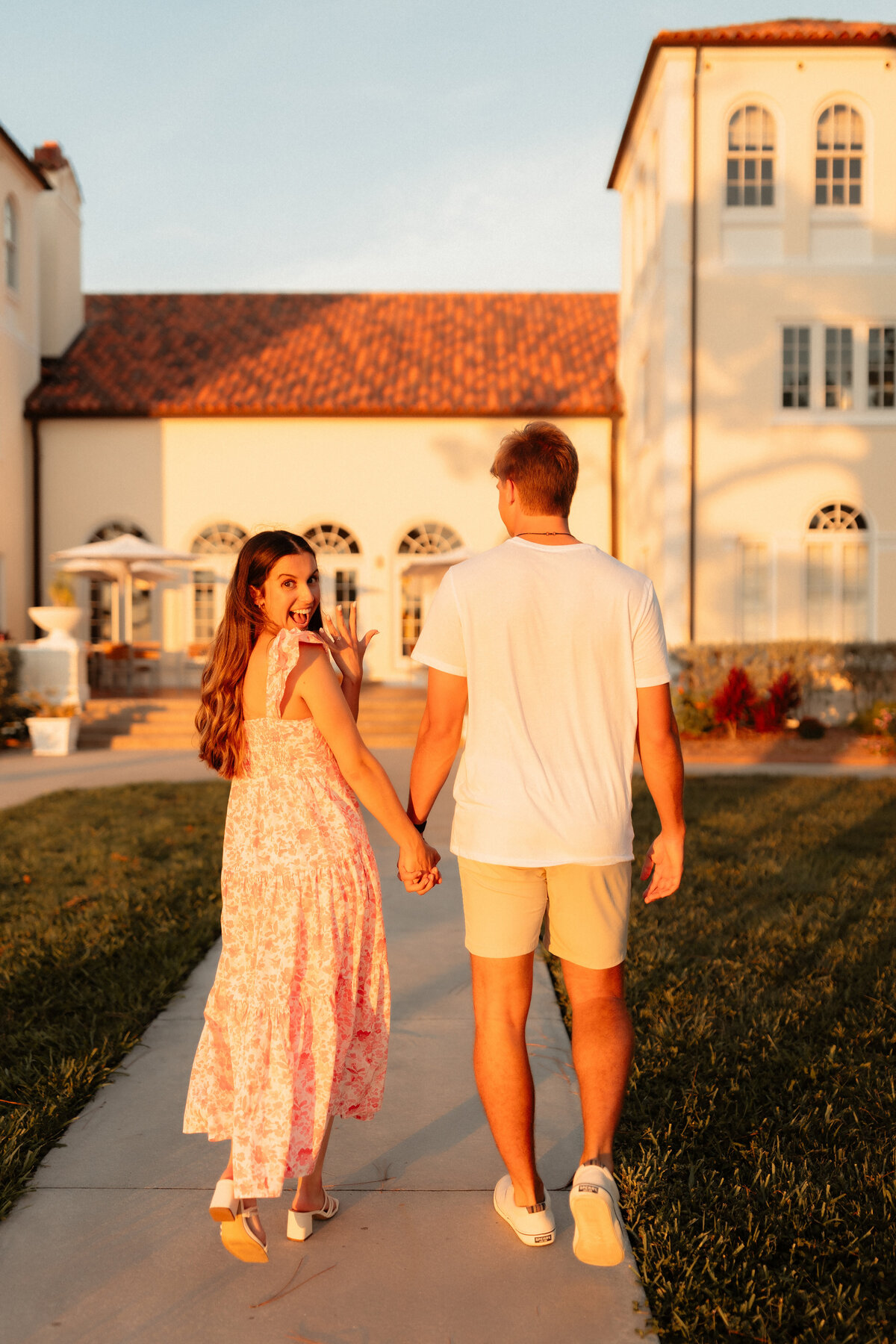 Julia Rachel Photography_2023_ 52114
