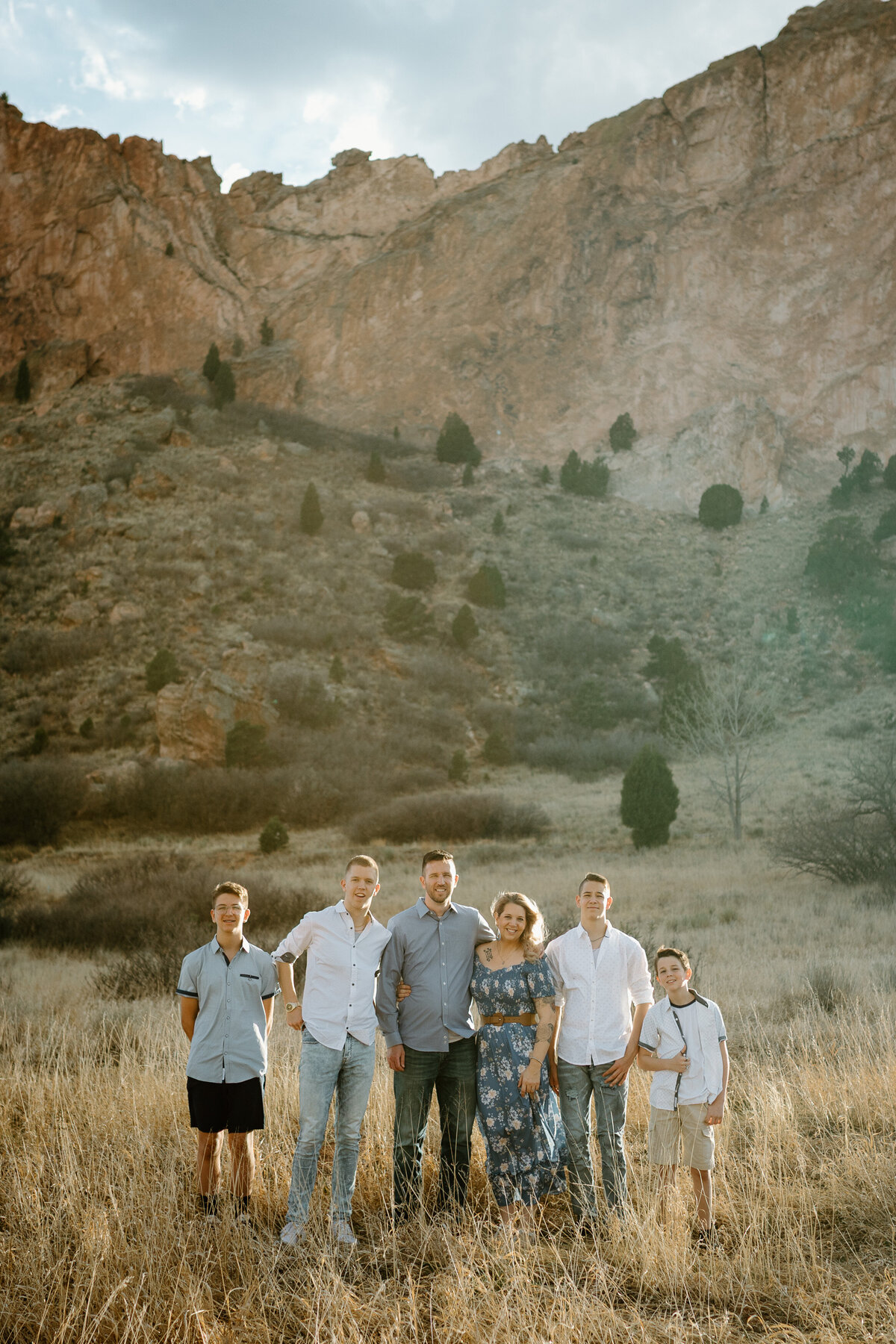 Colorado-Springs-Family-Photographer