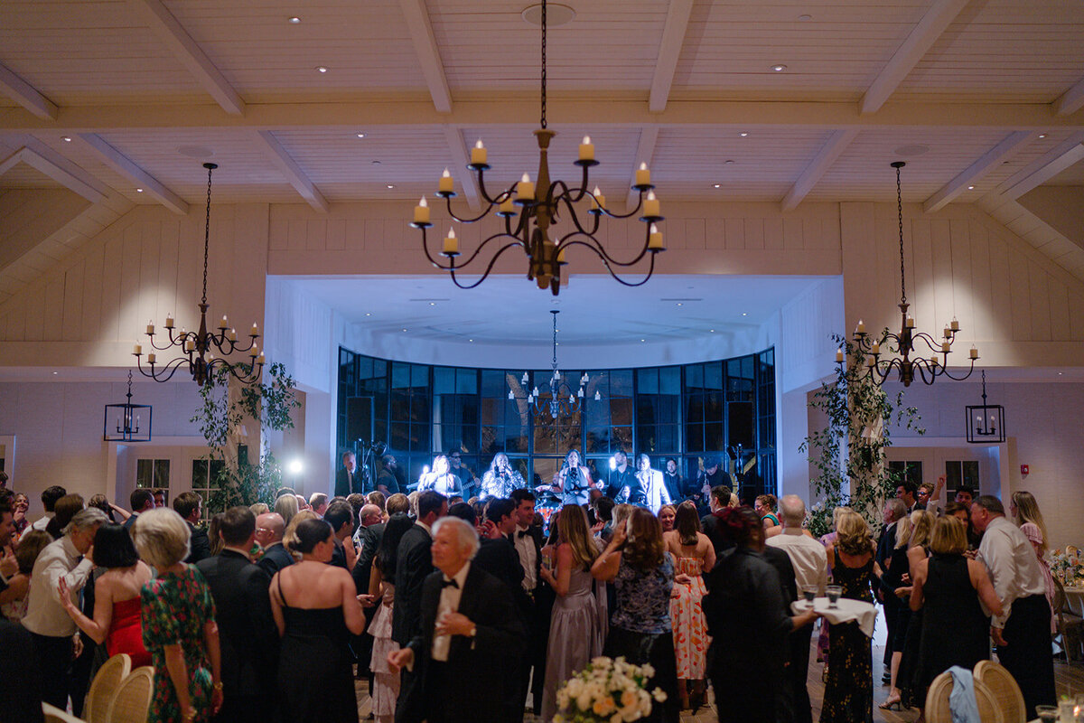 river_course_kiawah_destination_wedding_Kailee_DiMeglio_Photography-1891