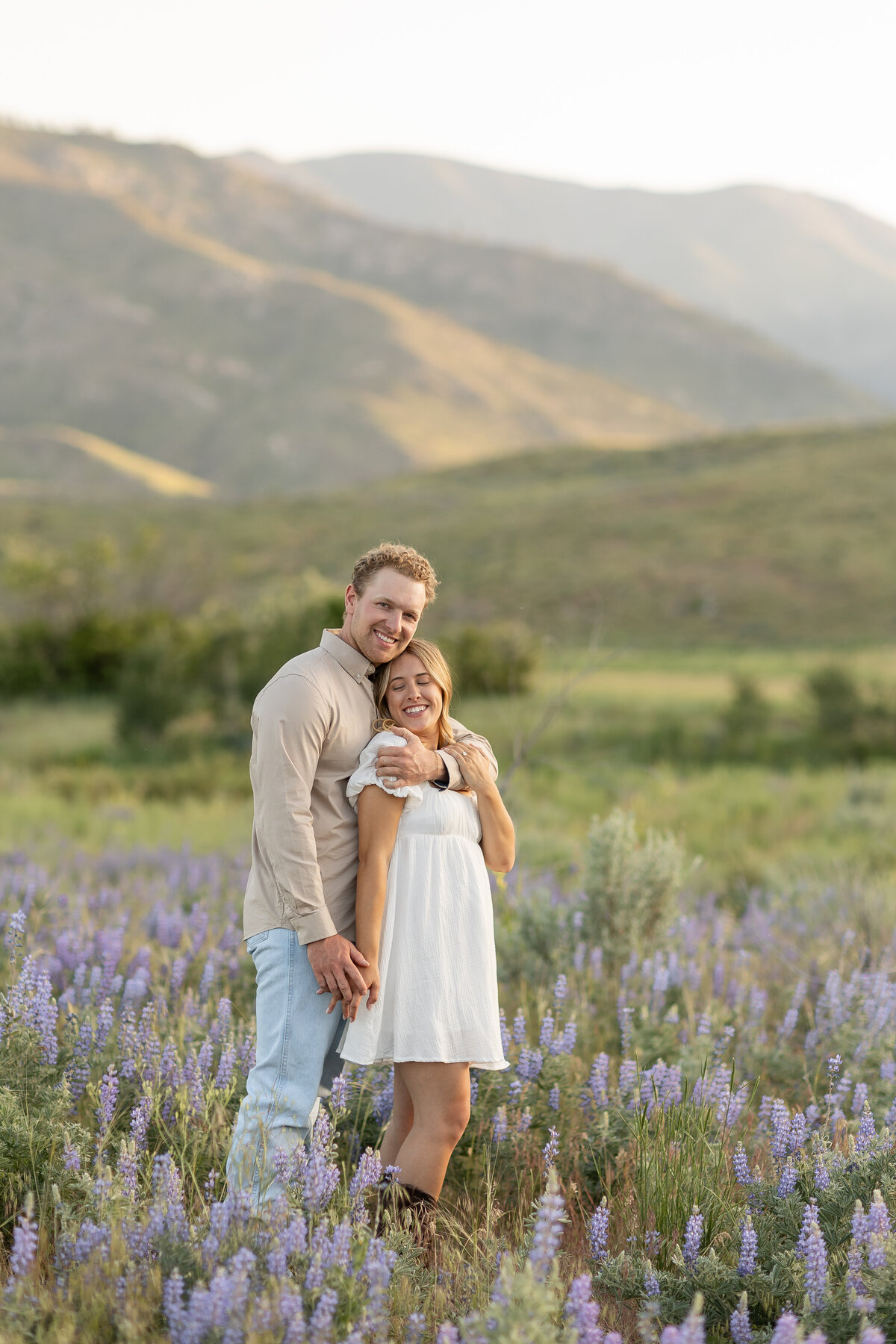 Dillon and Sarah Finals Emily Moller Photography-38