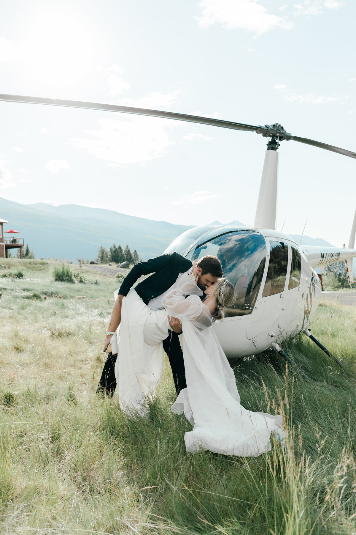 Adventure_Elopement-71