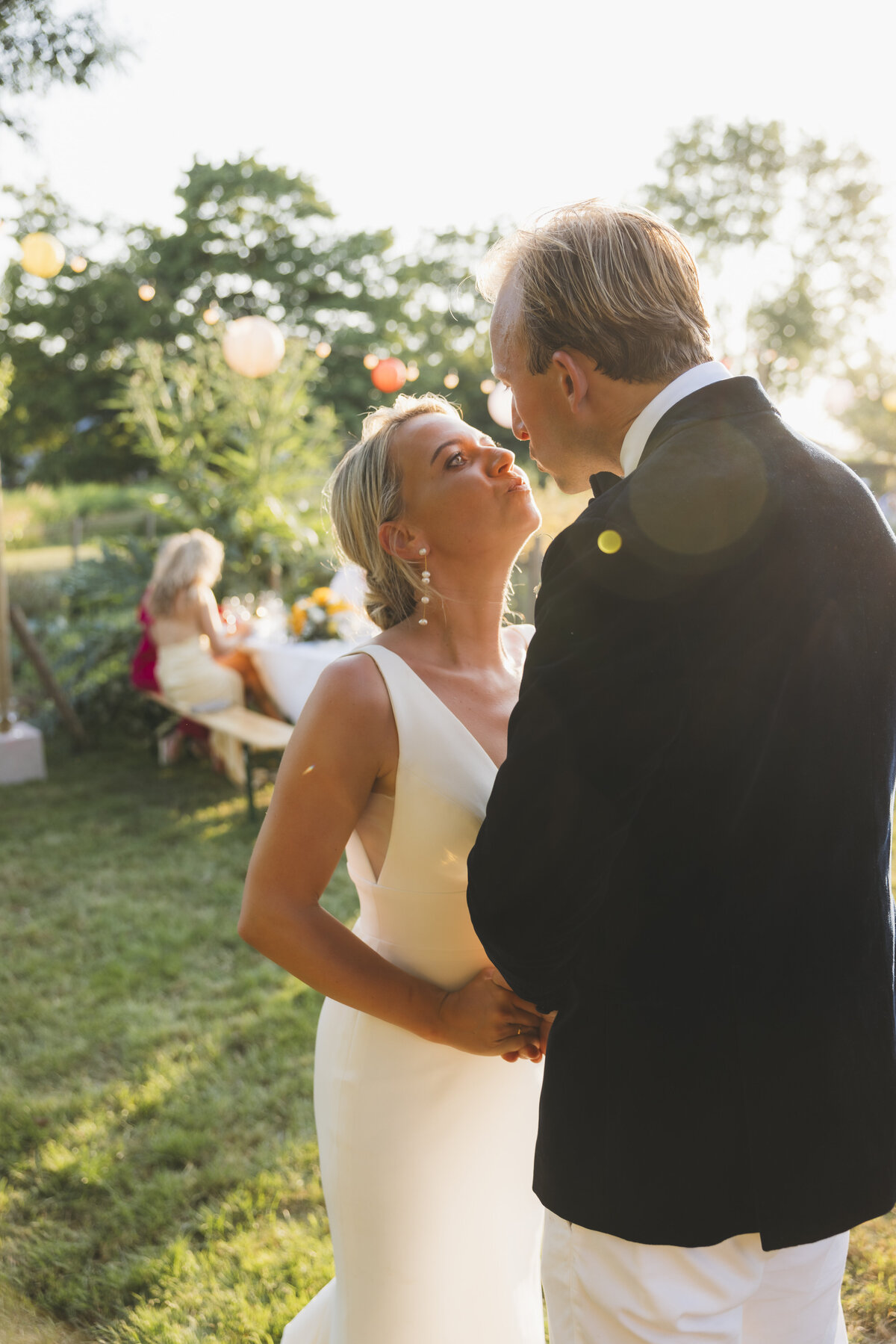 bo-eppink-photography-weddingshoot-wedding-event-7