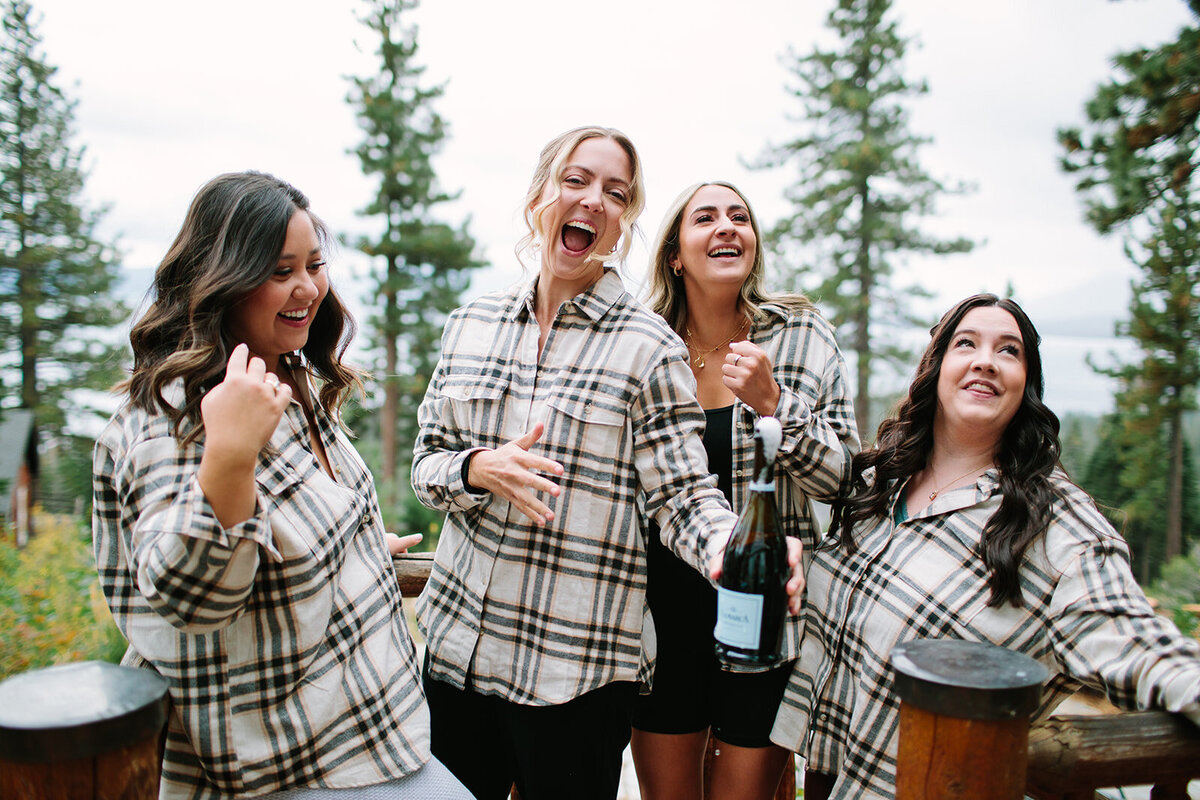 revel_and_rye_event_co_wedding_and_event_planning_and_design_tahoe_colorado_mountain_wedding_and_planning_43