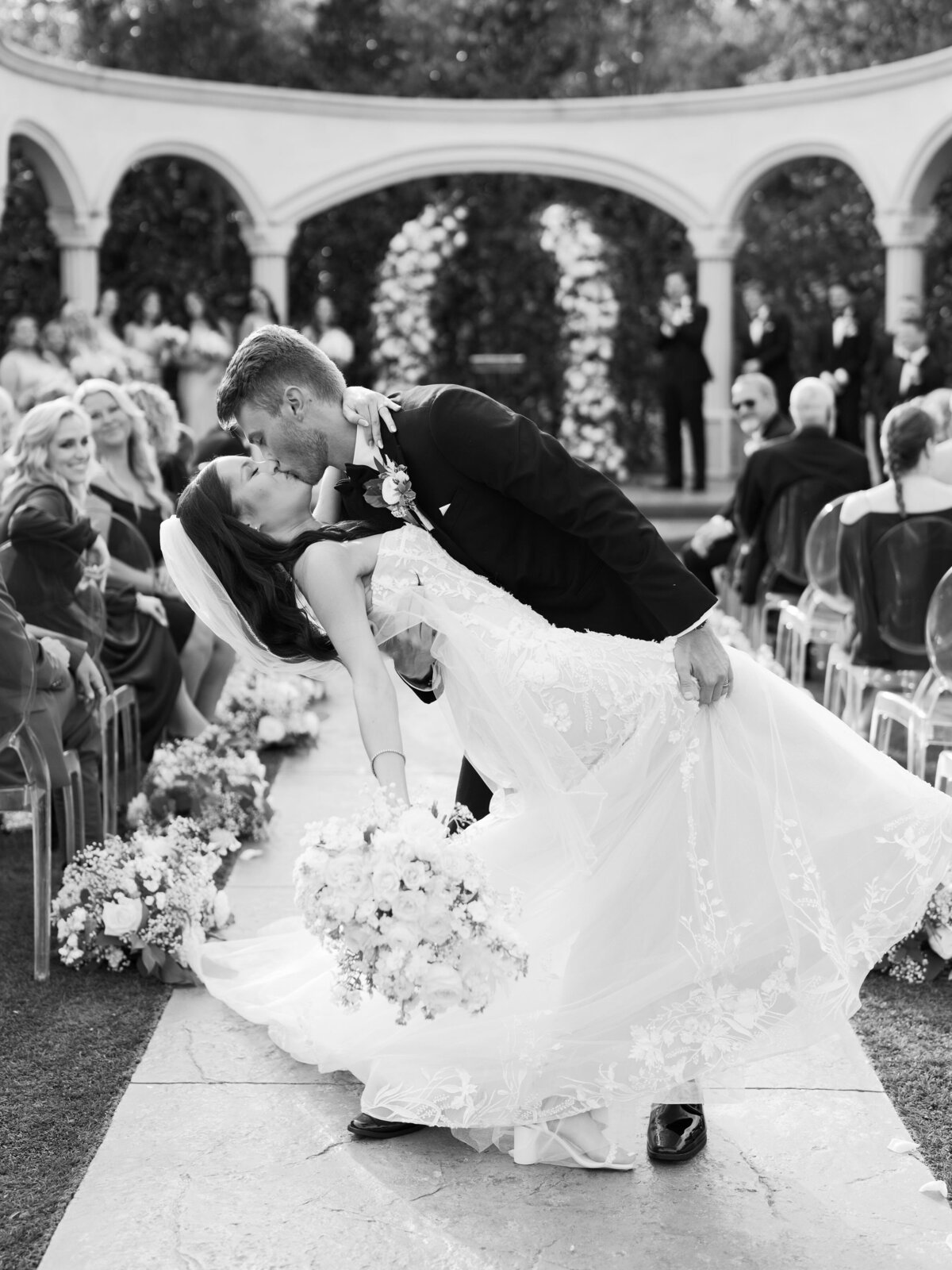 MS-C+L-Wedding-Ceremony-151