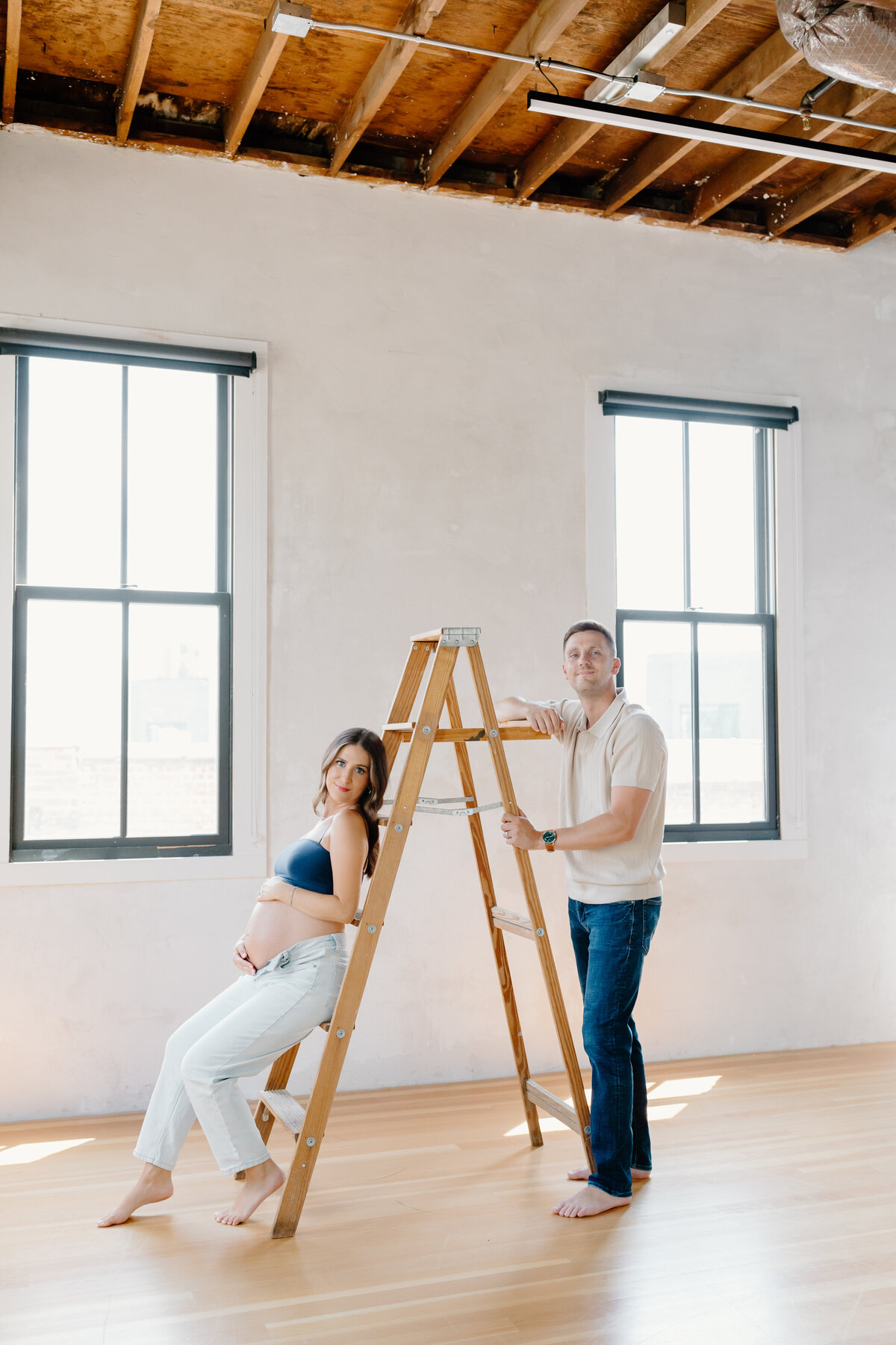 christina_ney_photography_wedding_engagement_lifestyle_photographer_dubuque_iowa_wedding_planning_assistance_adventurous_bold_laidback Family Photography24