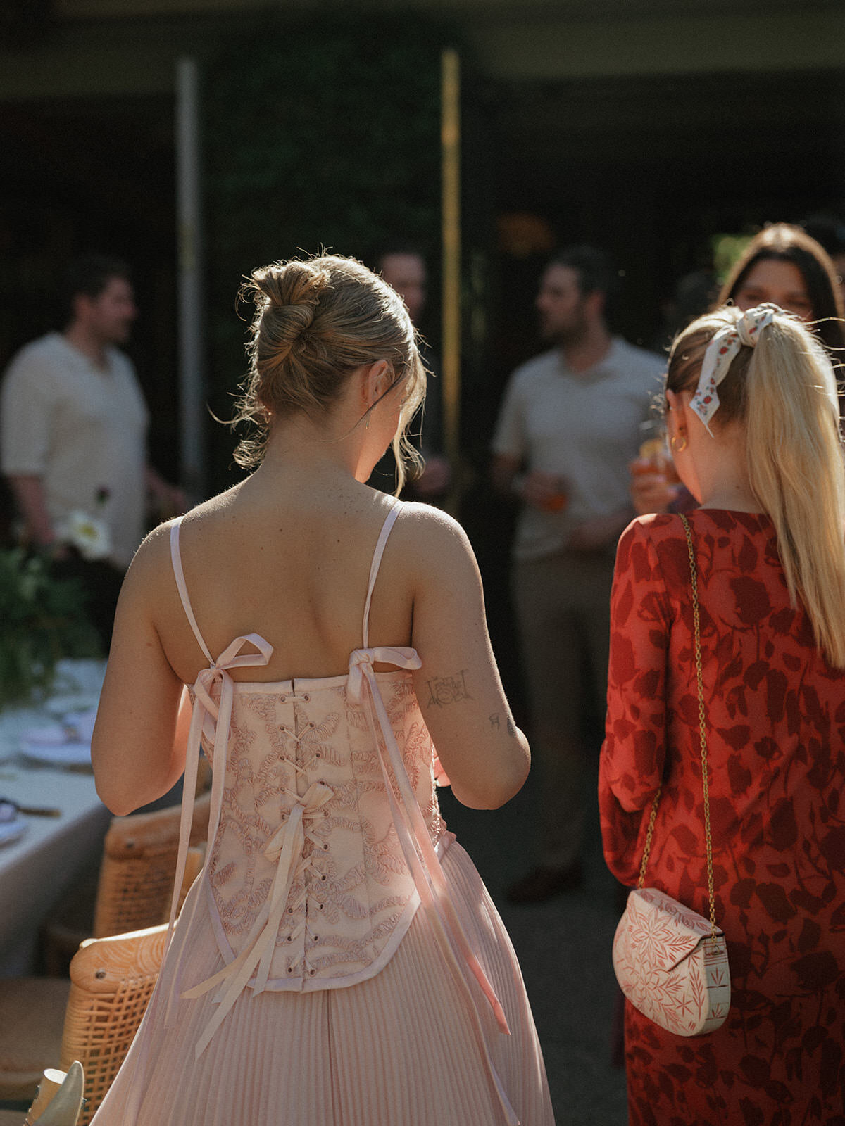 Los-Alamos-wedding-rehearsal-dinner-23