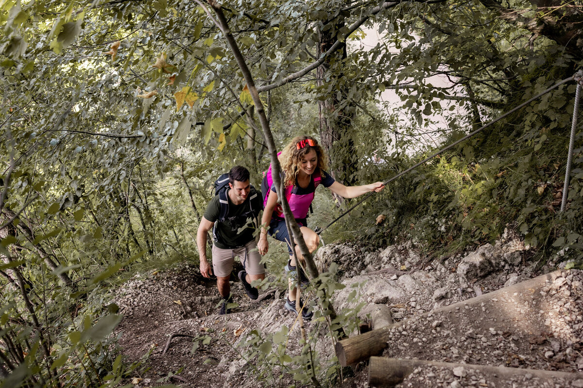 Traunsteinsport_BettinaFriedrich-2920
