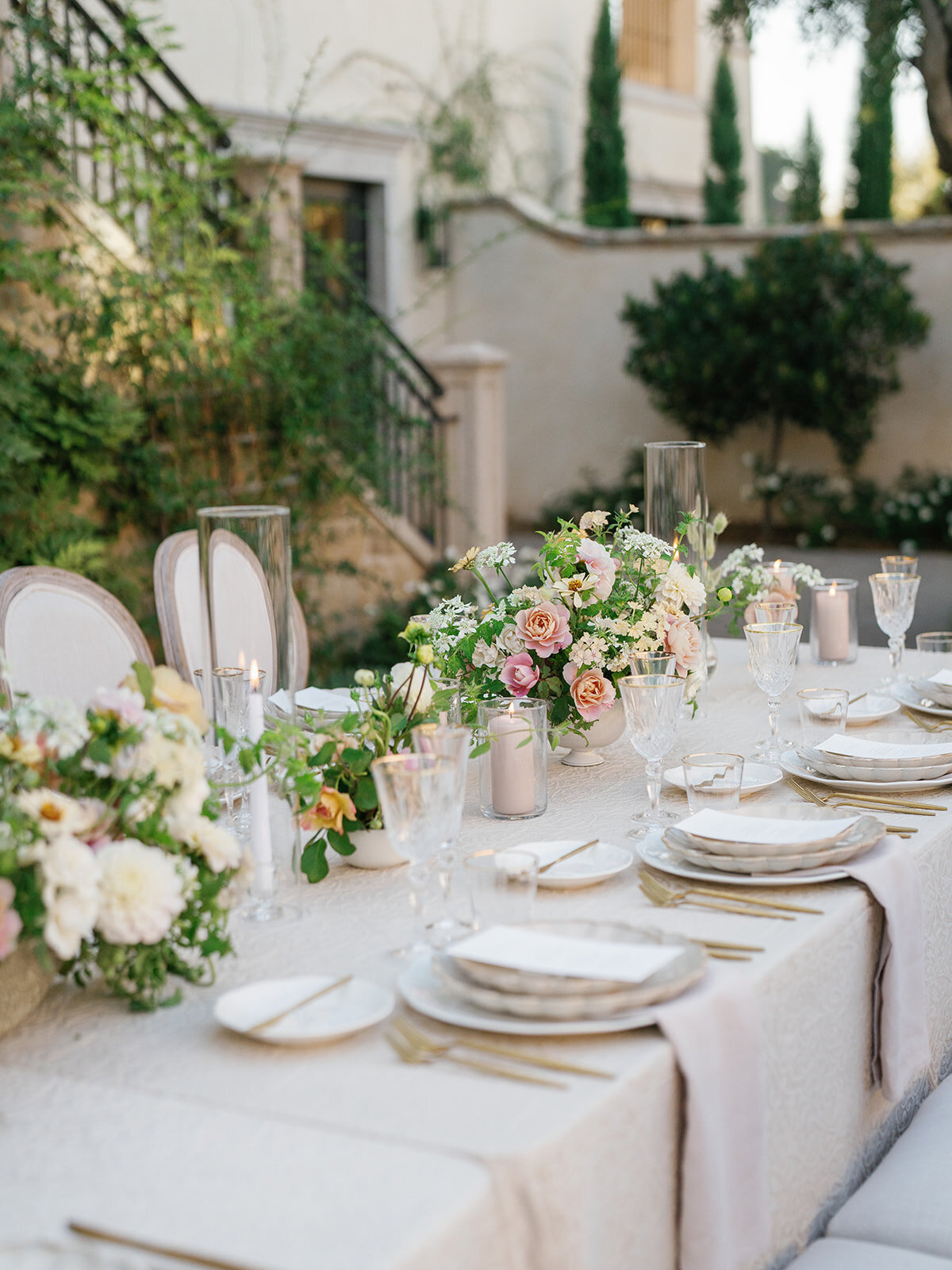 Bryce Gaston Events San Diego Wedding Planner San Diego Wedding Planner Wedding Planner San Diego Full-service wedding planning and design in Southern California20
