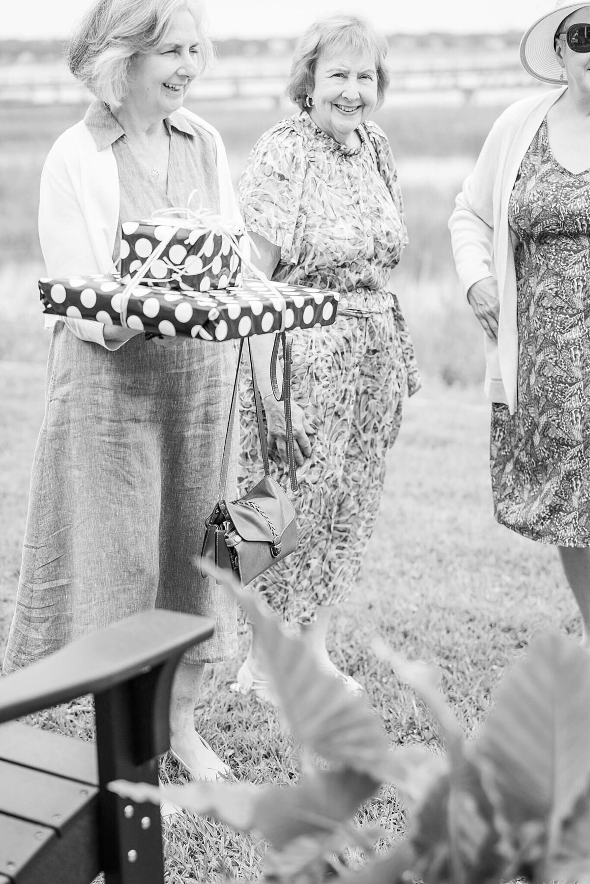 Beaufort-SC-wedding-rehearsal-dinner-Photos_0516