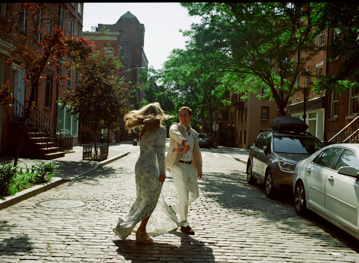 nyc-film-wedding-photographer-love-melissa-21