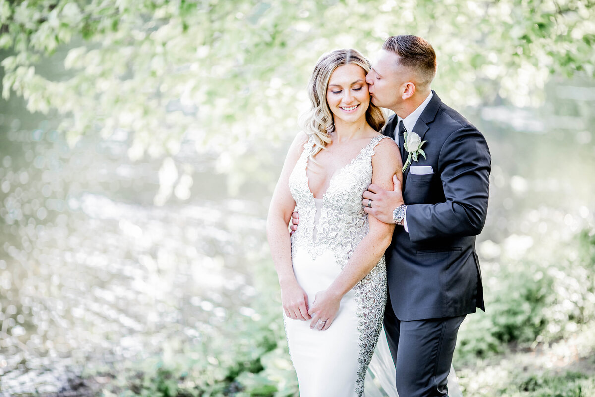 DevinandMattGrameryWedding(868of946)