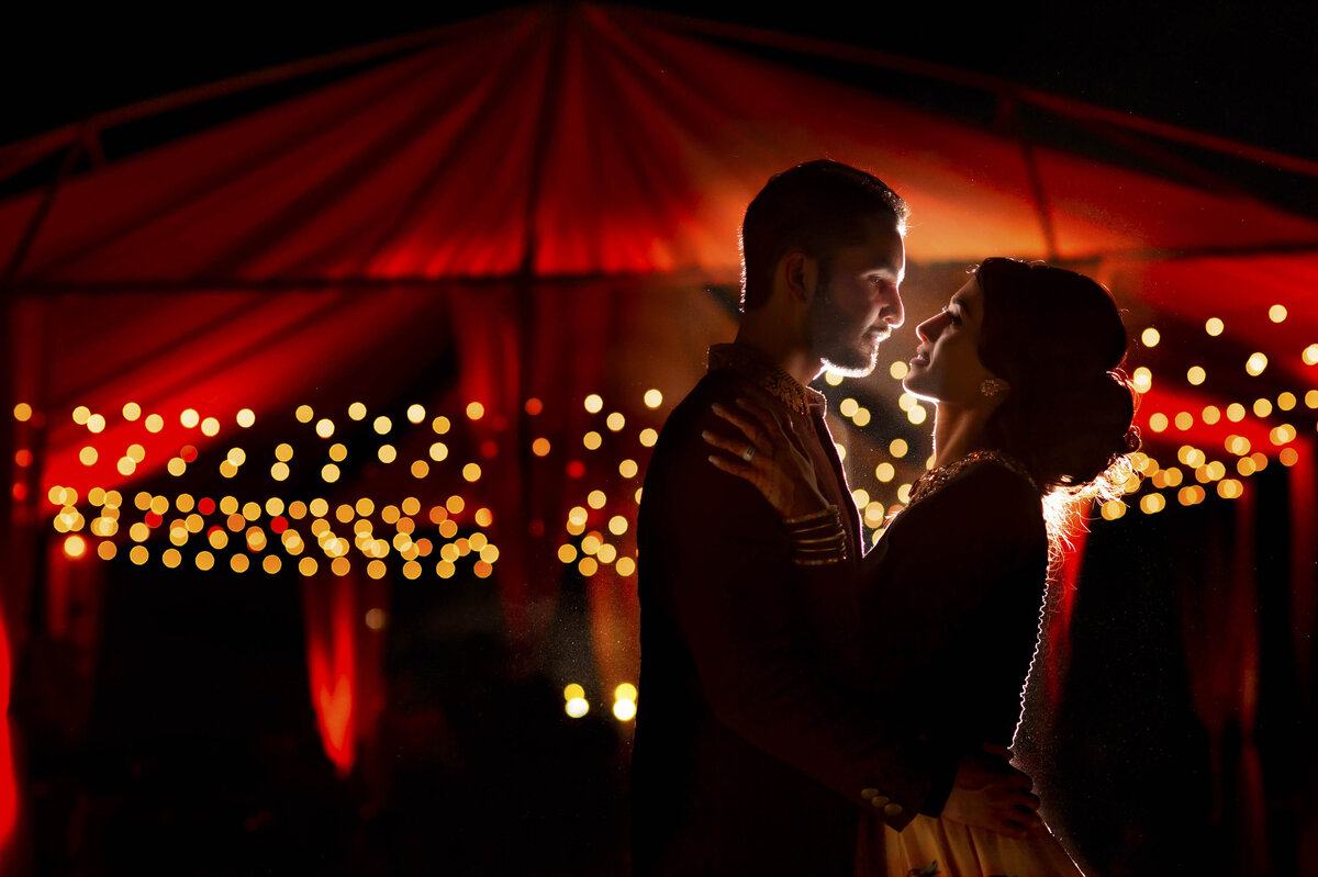 Indian-Destination-Wedding-Mexico-Puerto-Vallarta-MP Singh Photography-0013