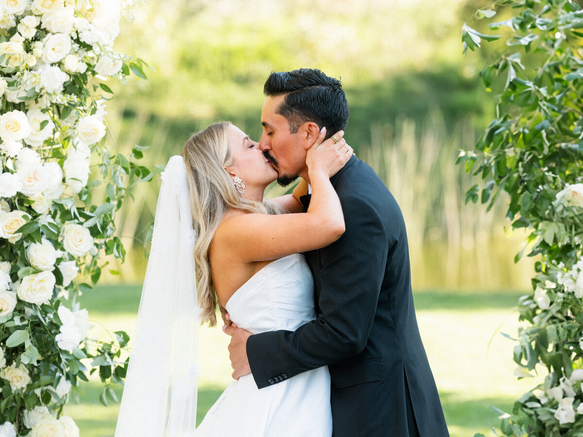 Greengate_Ranch_and_Vineyard_Wedding_037