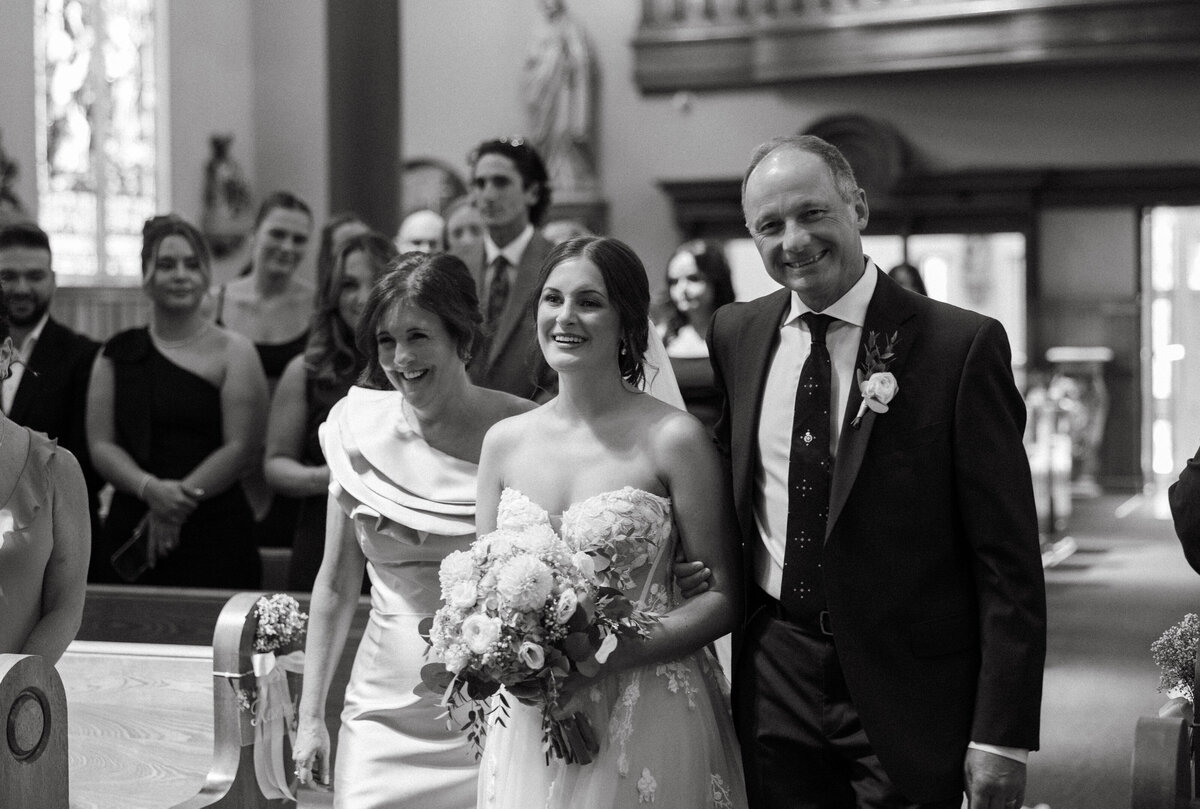 TheCampbells_SneakPeaks_MMP-26