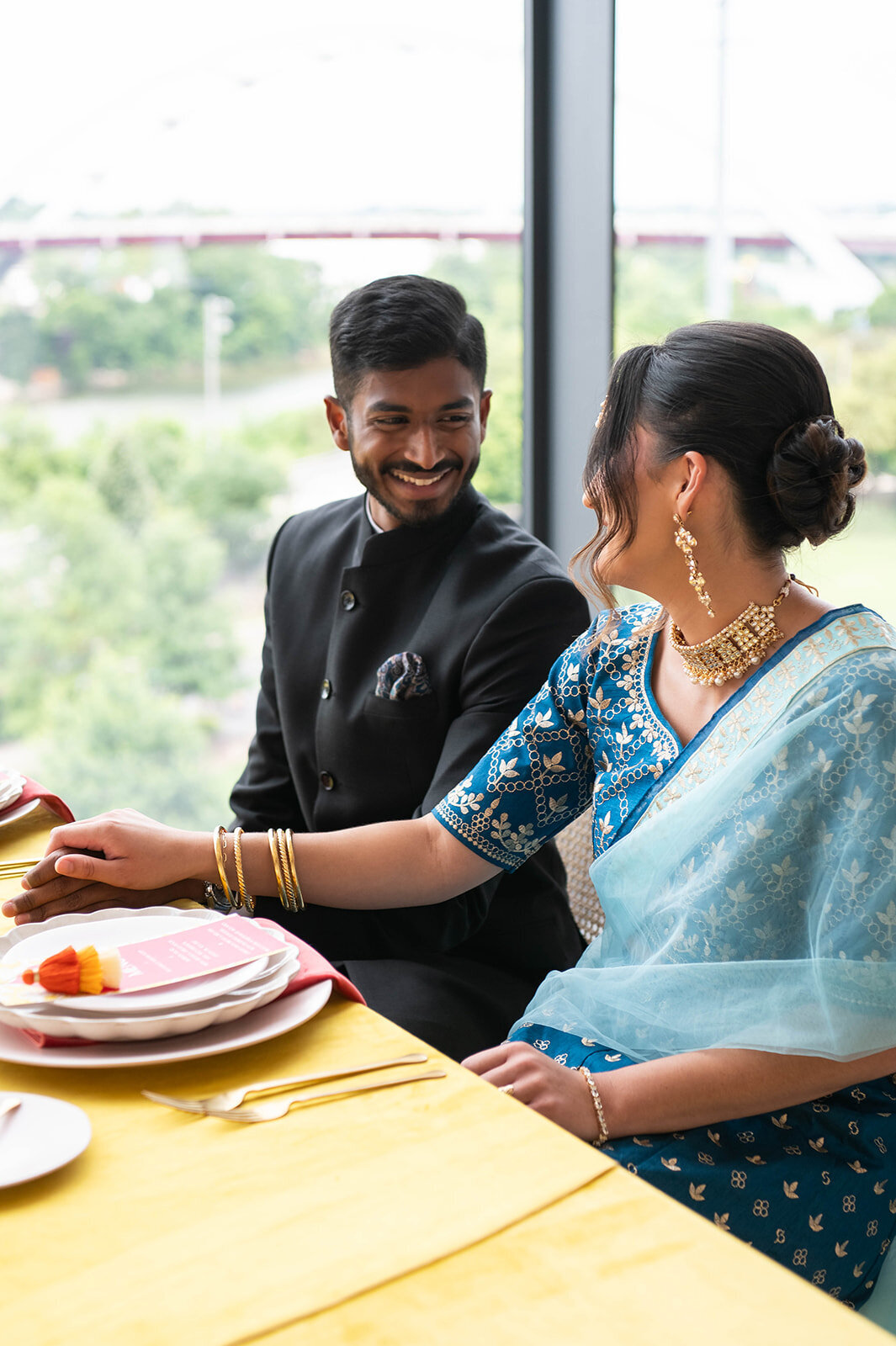 Four-Seasons-styled-shoot-280