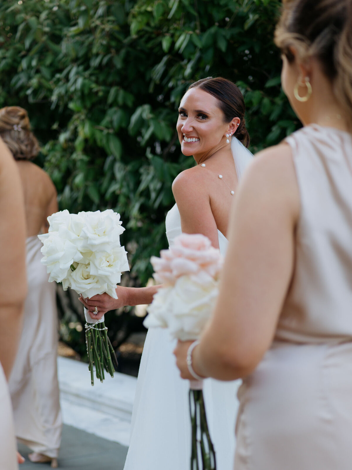 intercontinental-hotel-wedding-35