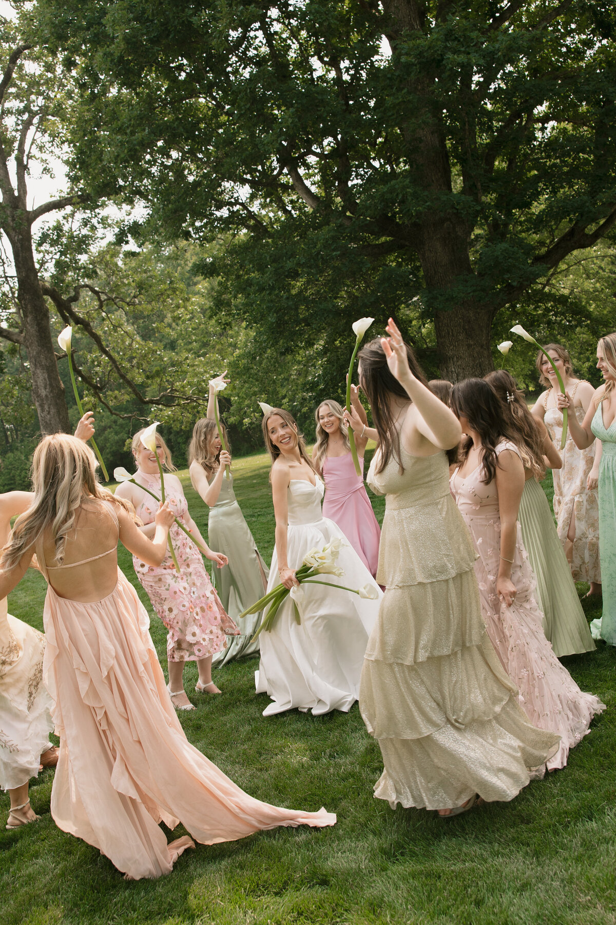 angela-and-nicks-wedding-317 (1)