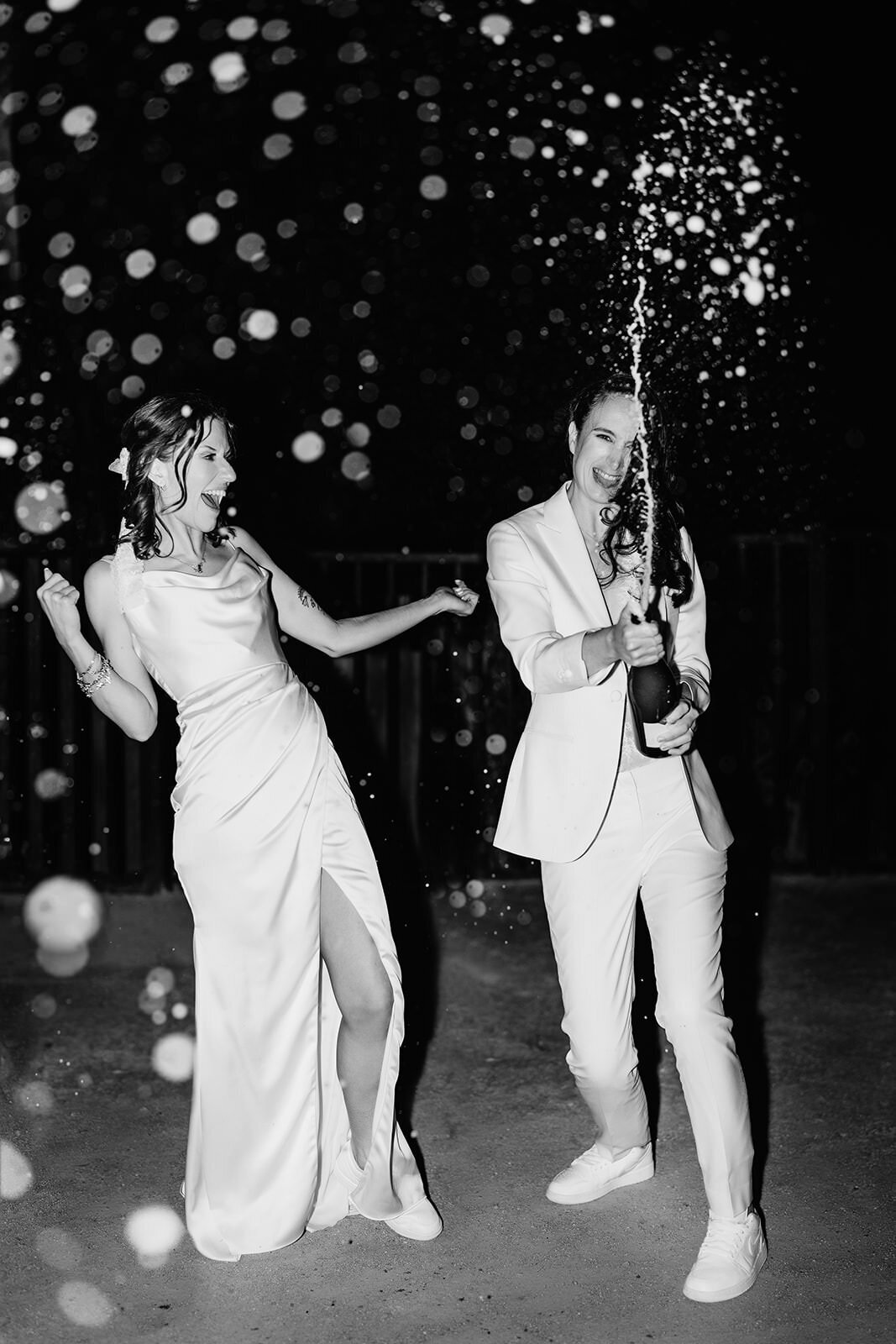 Sydney_Zoo_Wedding_Margan_Photography596