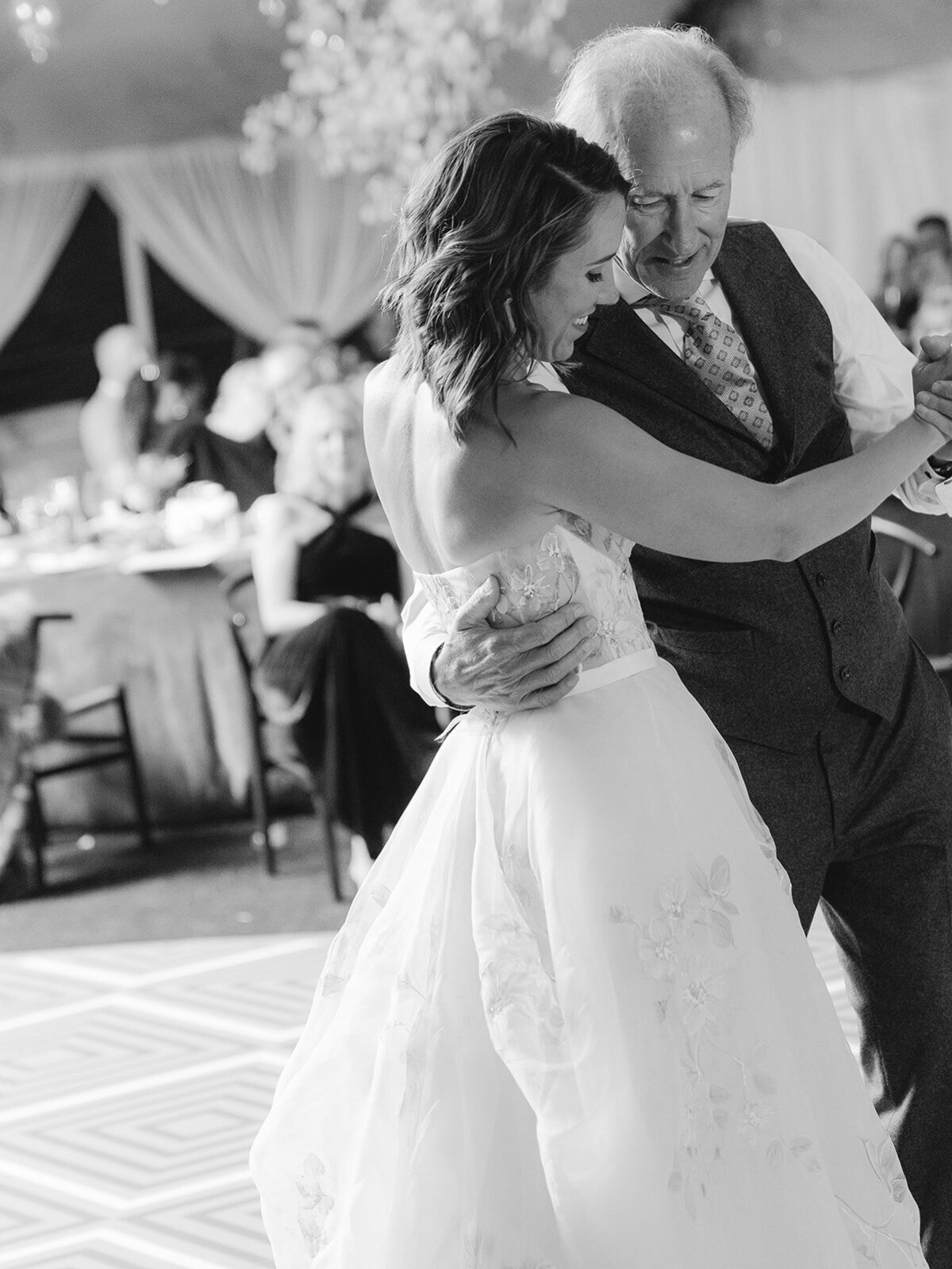 SneakPeeks 133 DiannaBrooks WEDDING