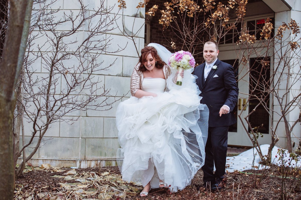 PIXSiGHT Photography - Chicago Wedding Photography