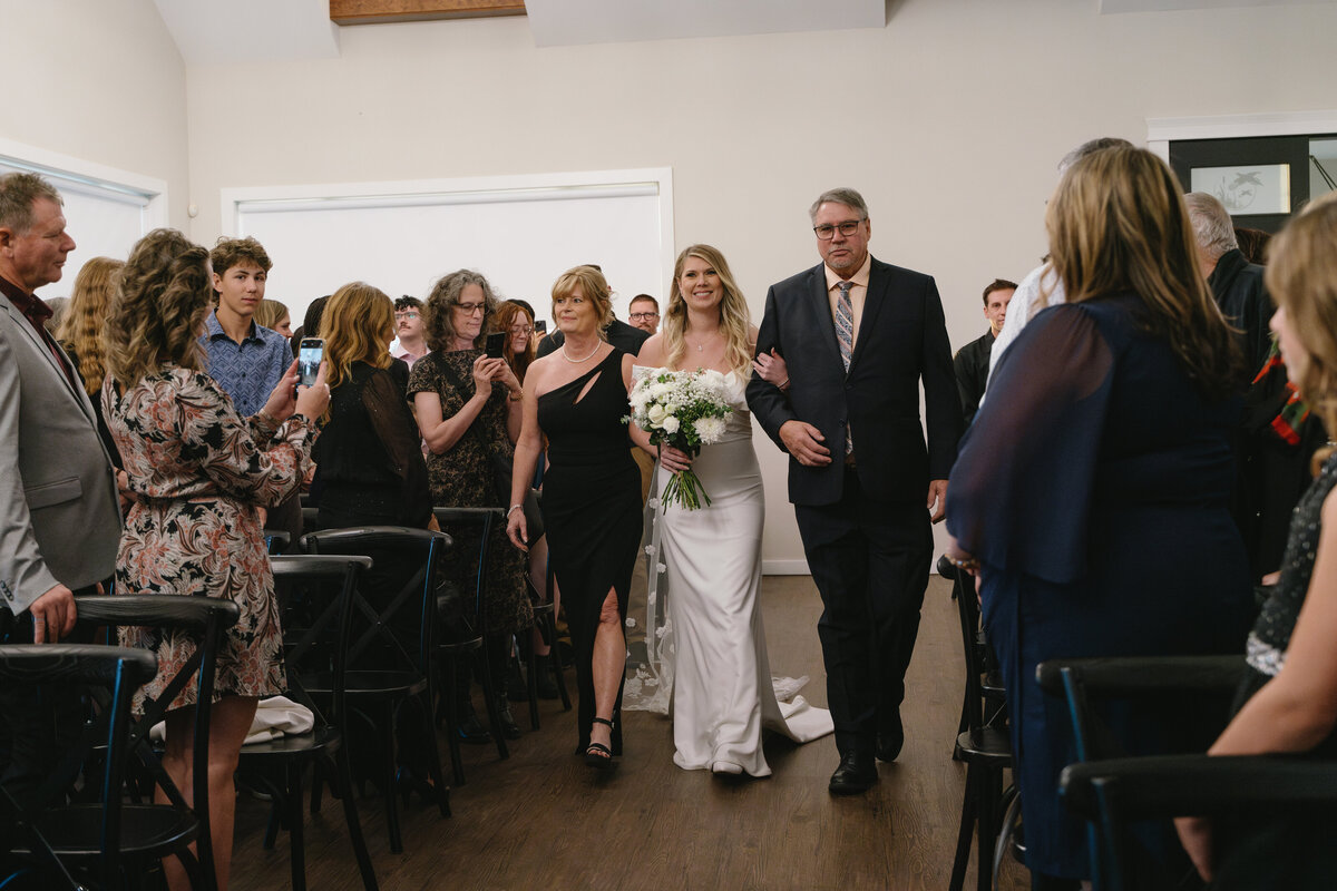 Regina Wedding Planner01741-Enhanced-NR